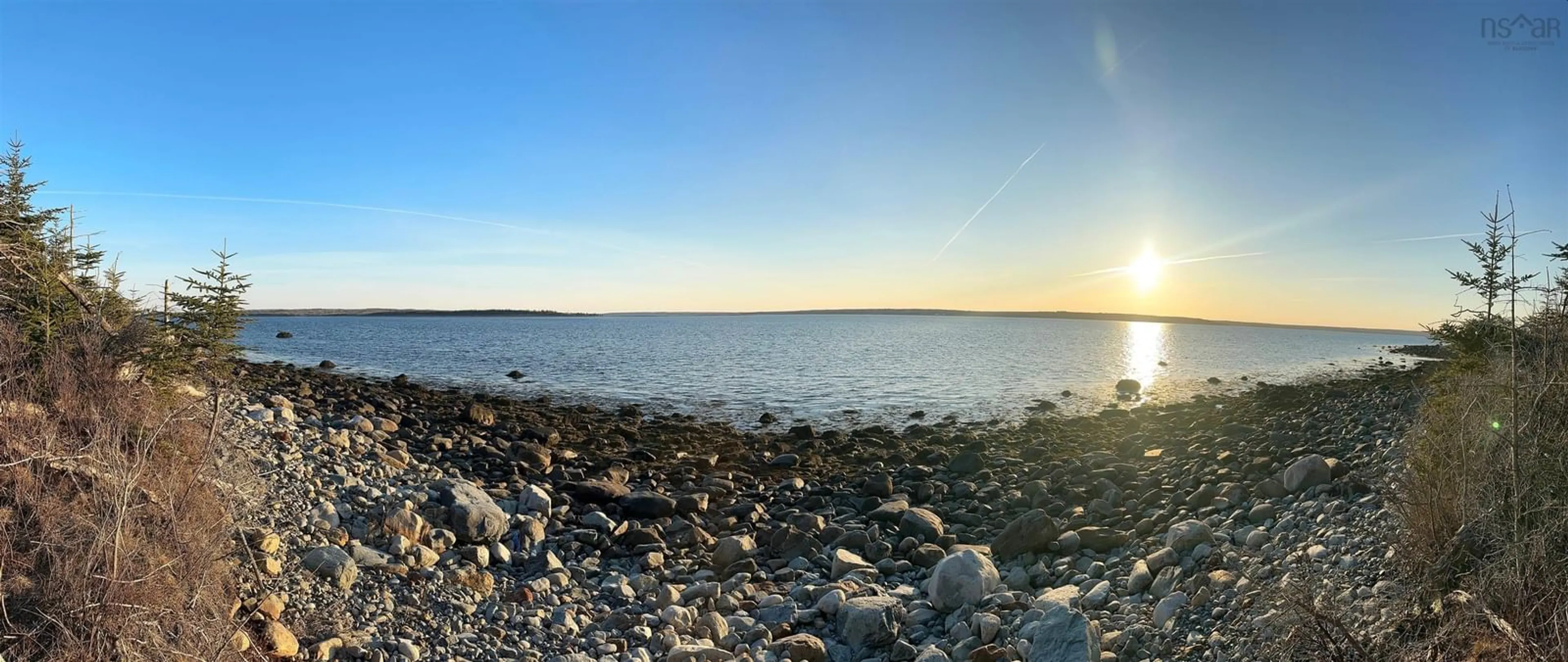 Blurry image for 2262 Sandy Point Rd, Lower Sandy Point Nova Scotia B0T 1W0