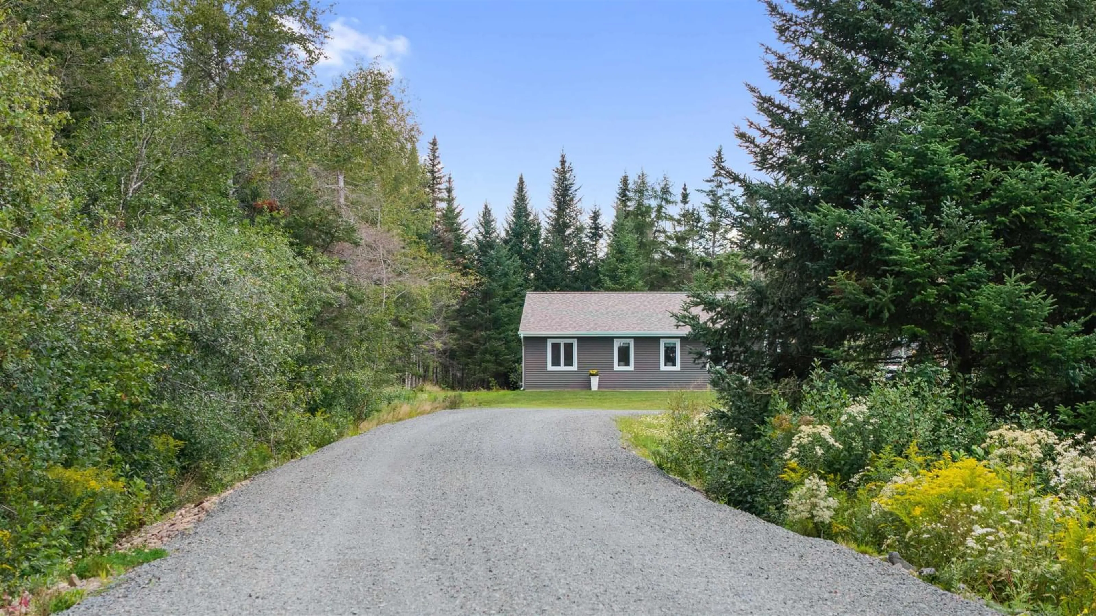 Unknown for 639 Old Tatamagouche Rd, Onslow Mountain Nova Scotia B6L 6N8