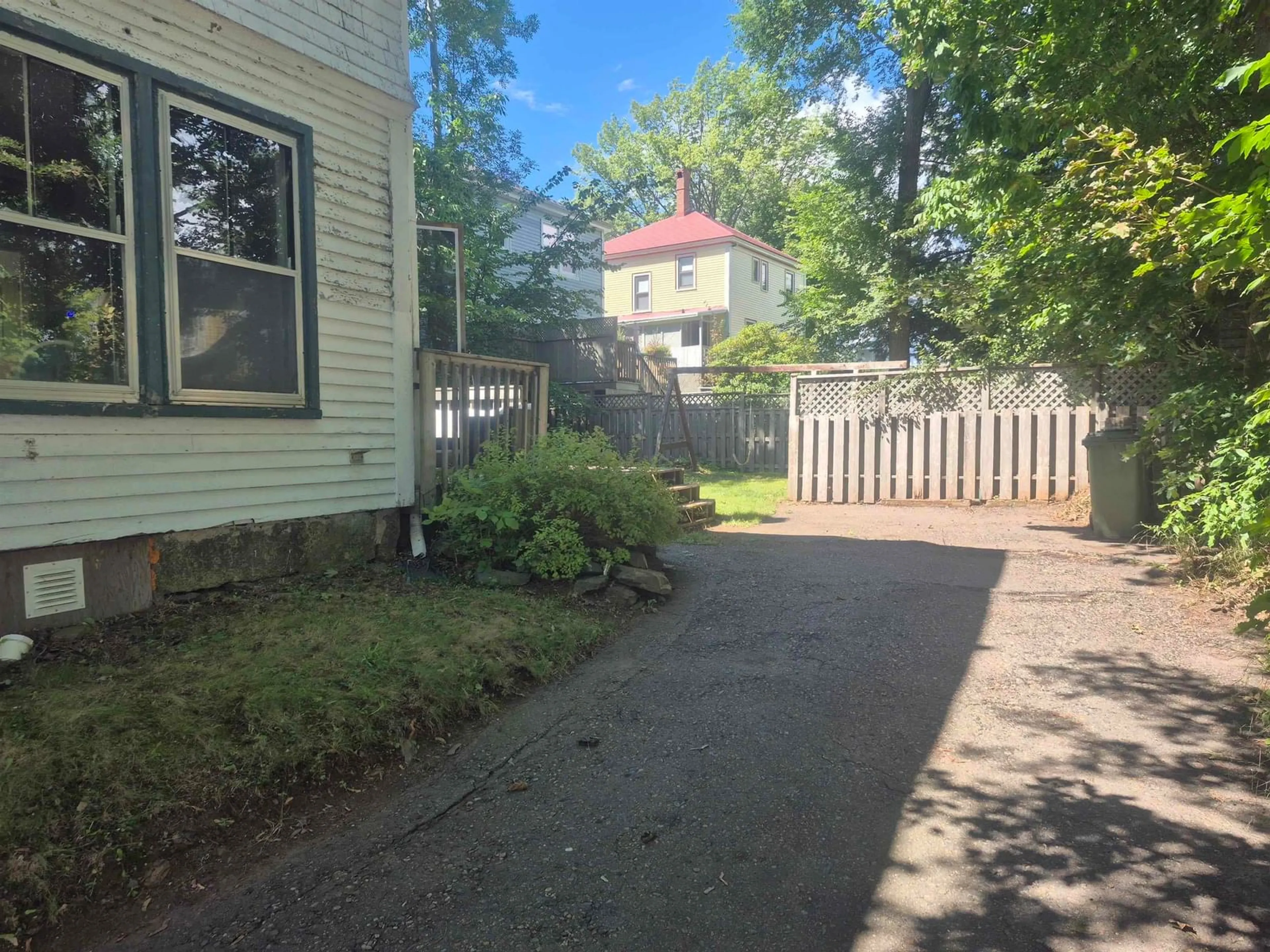 Unknown for 30 Phoenix St, Bridgewater Nova Scotia B4V 2H7