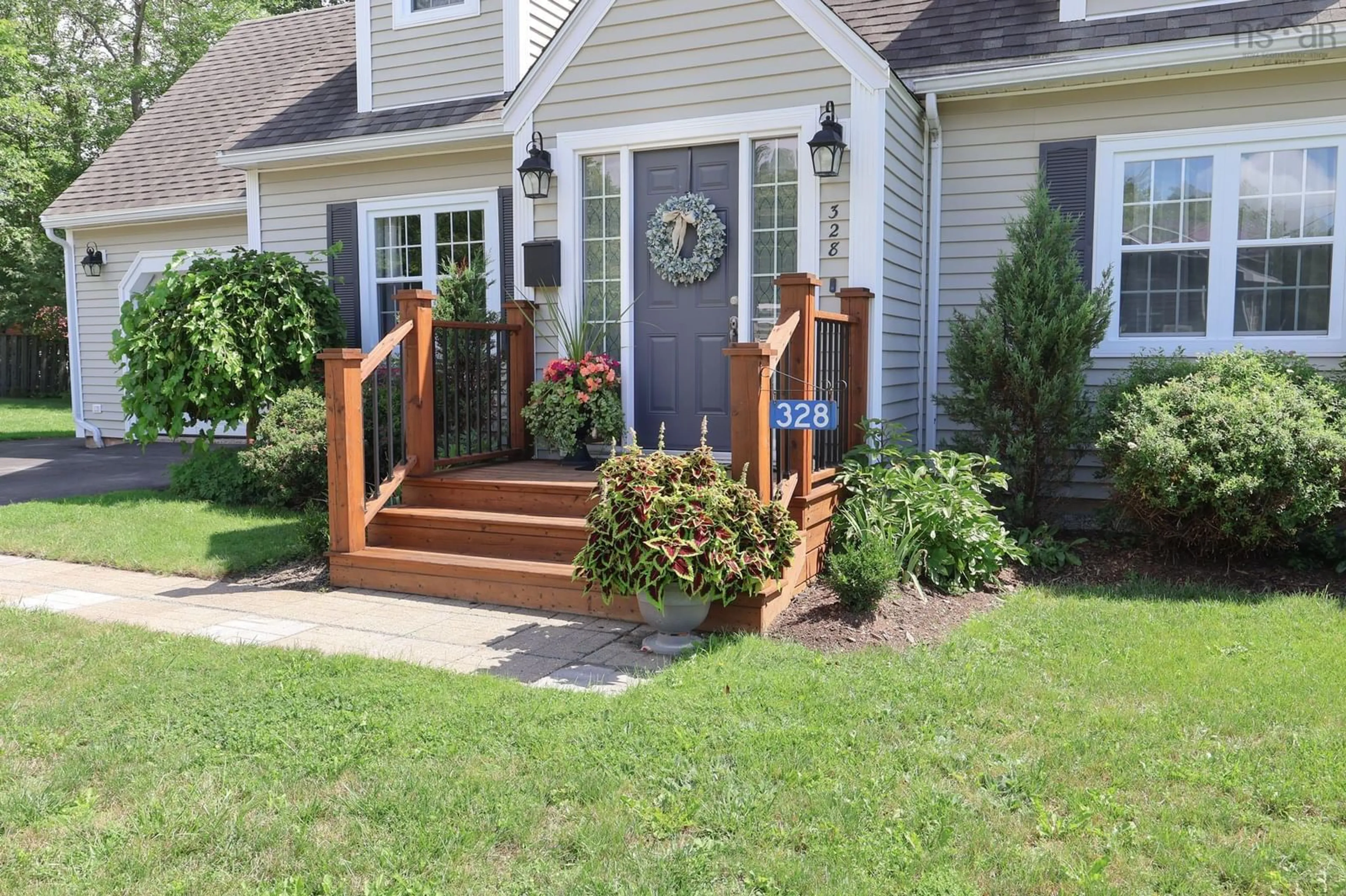 Unknown for 328 Brady St, Bridgewater Nova Scotia B4V 3L3
