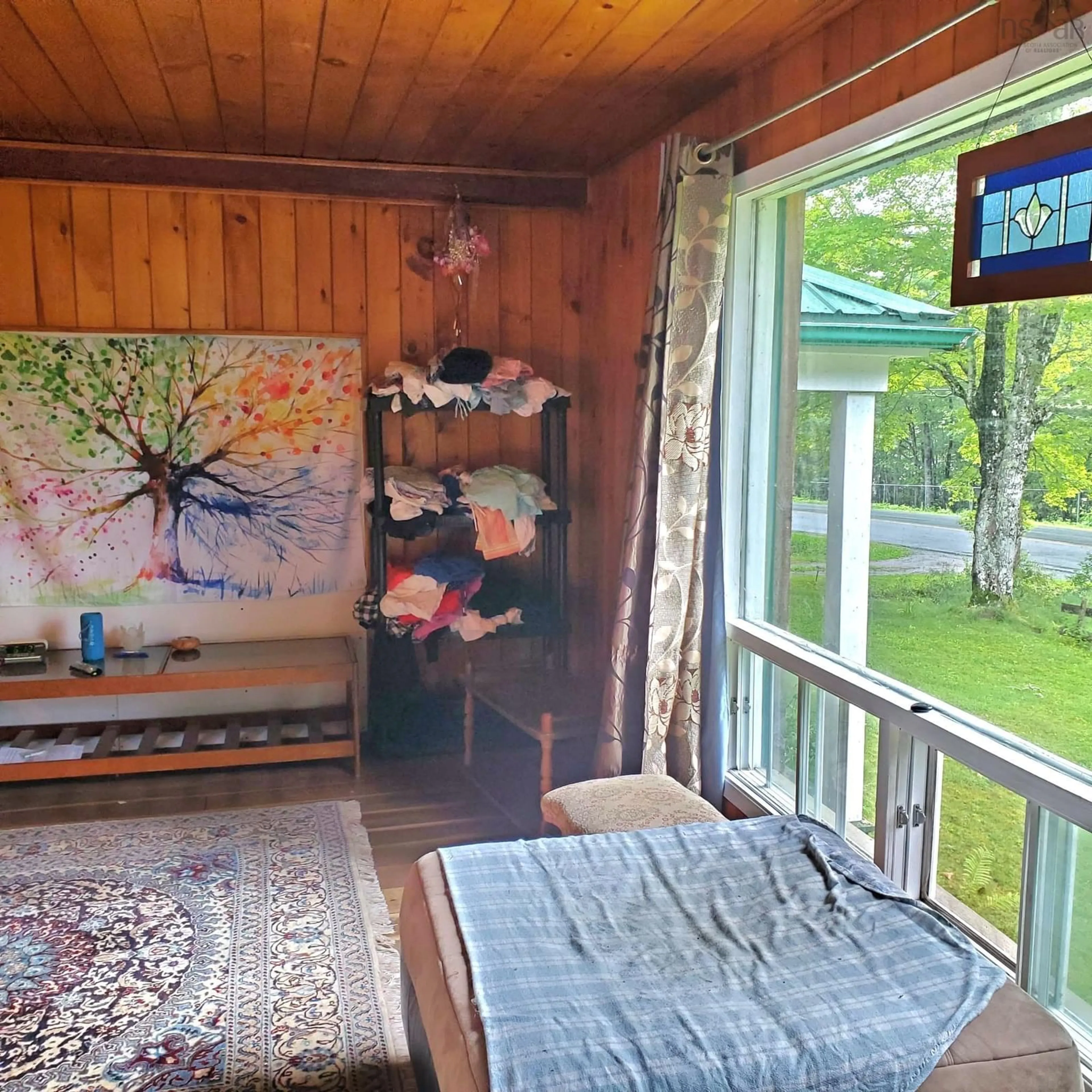Unknown for 1698 Barss Corner Rd, Barss Corner Nova Scotia B0R 1A0