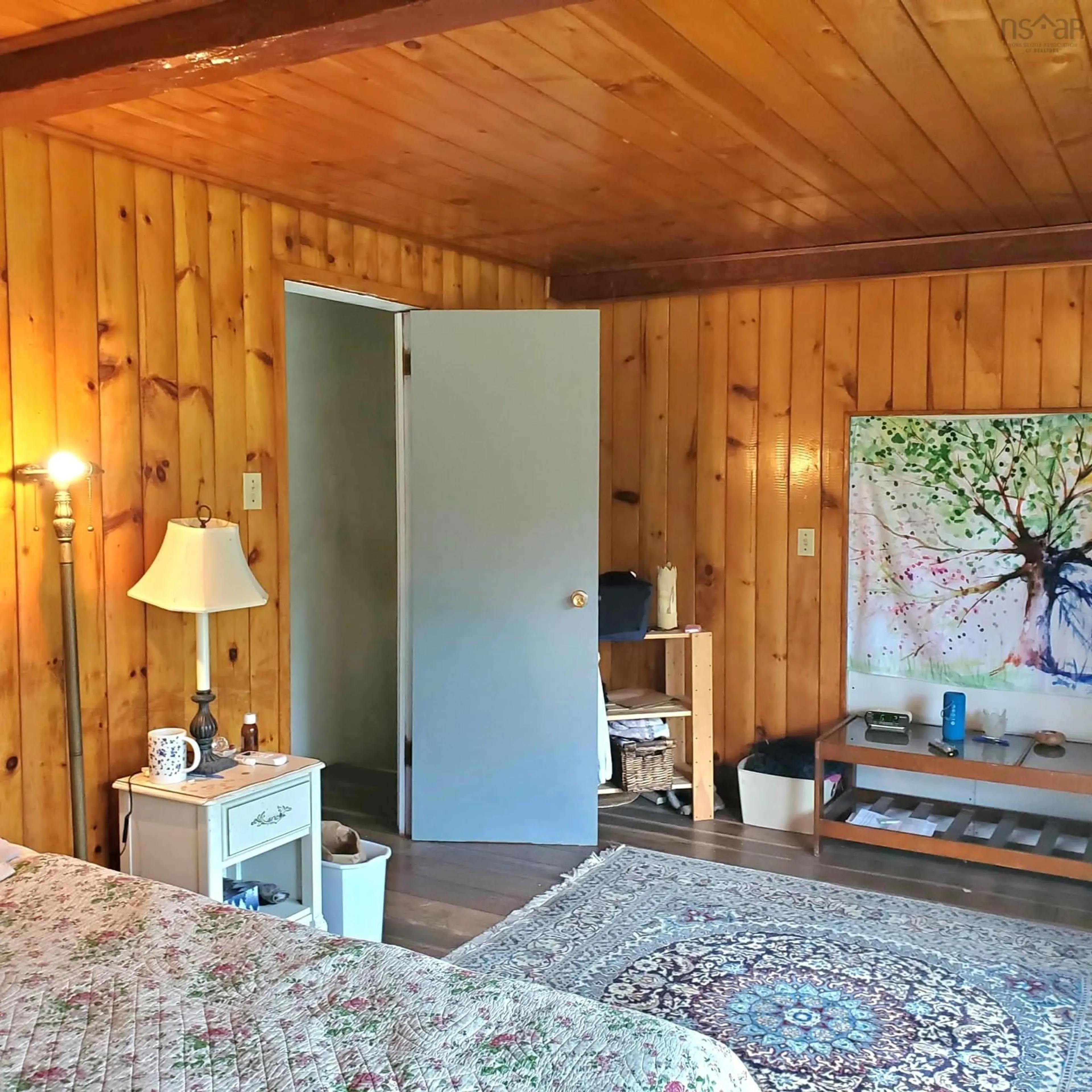 A pic of a room for 1698 Barss Corner Rd, Barss Corner Nova Scotia B0R 1A0