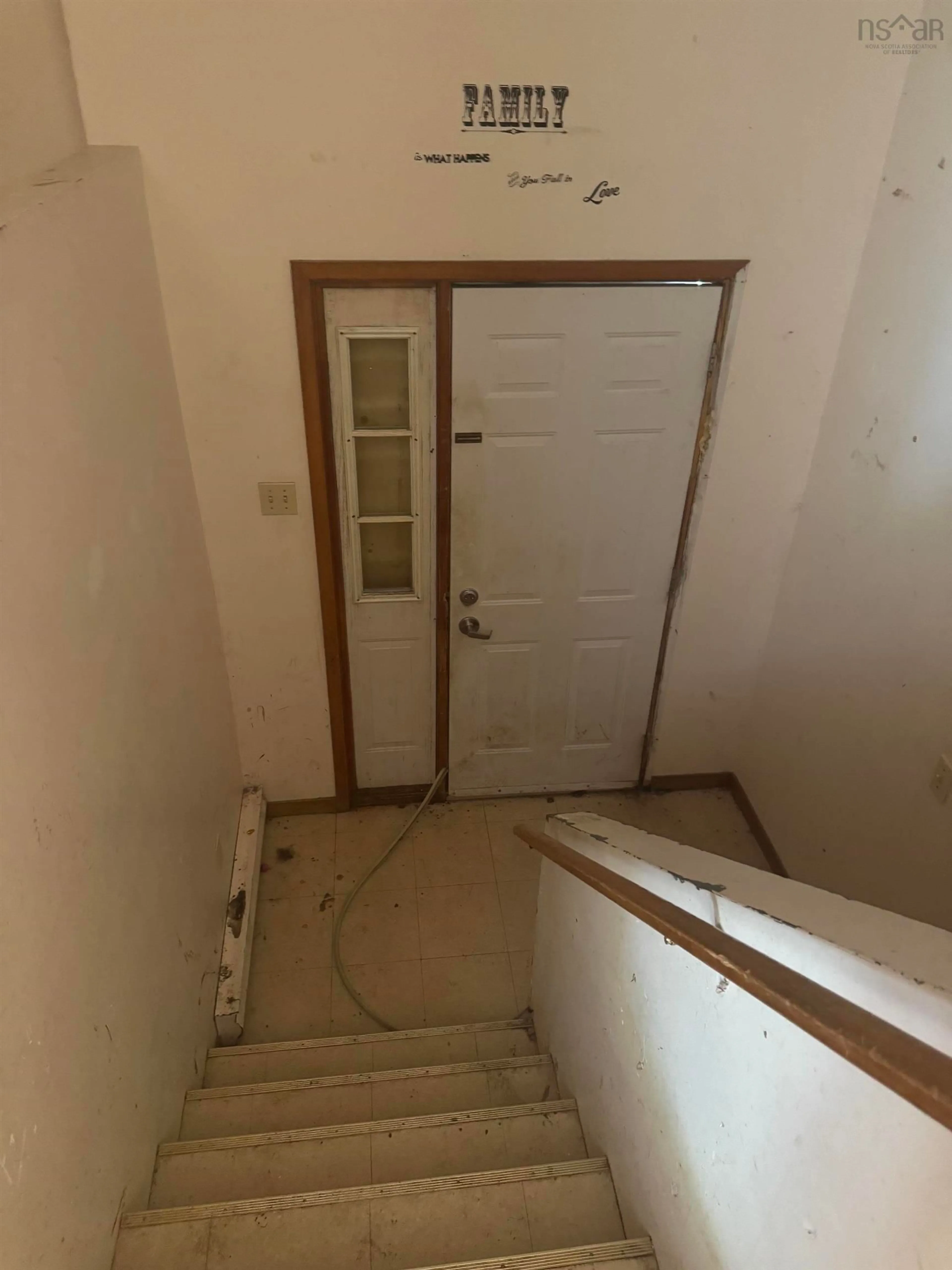A pic of a room for 5076 Highway 357, Meaghers Grant Nova Scotia B0N 1K0