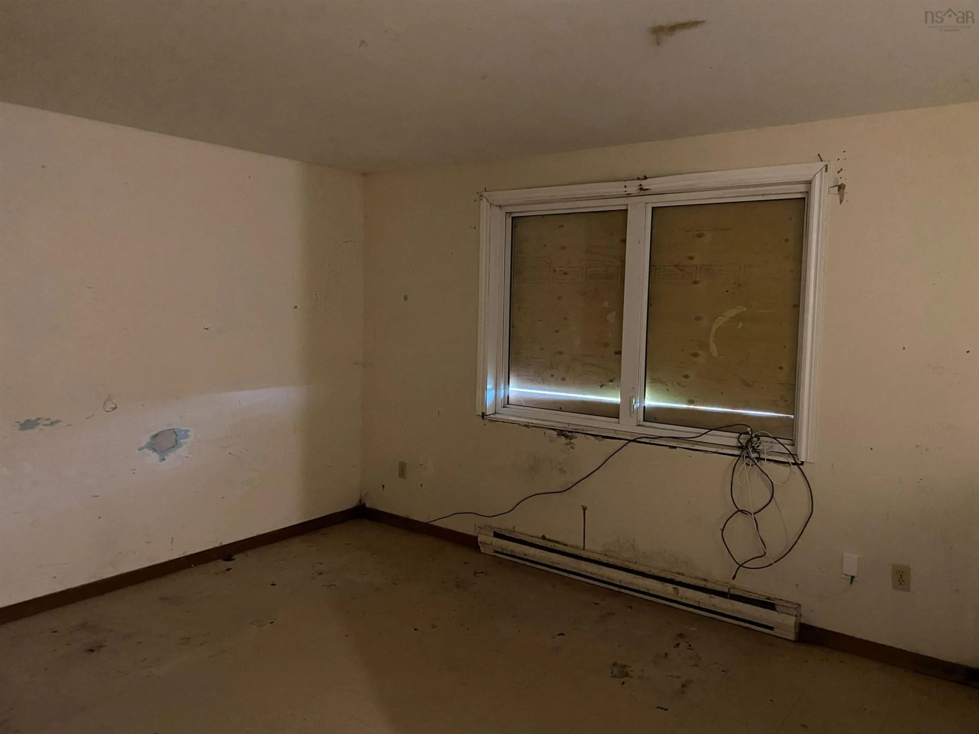 A pic of a room for 5076 Highway 357, Meaghers Grant Nova Scotia B0N 1K0