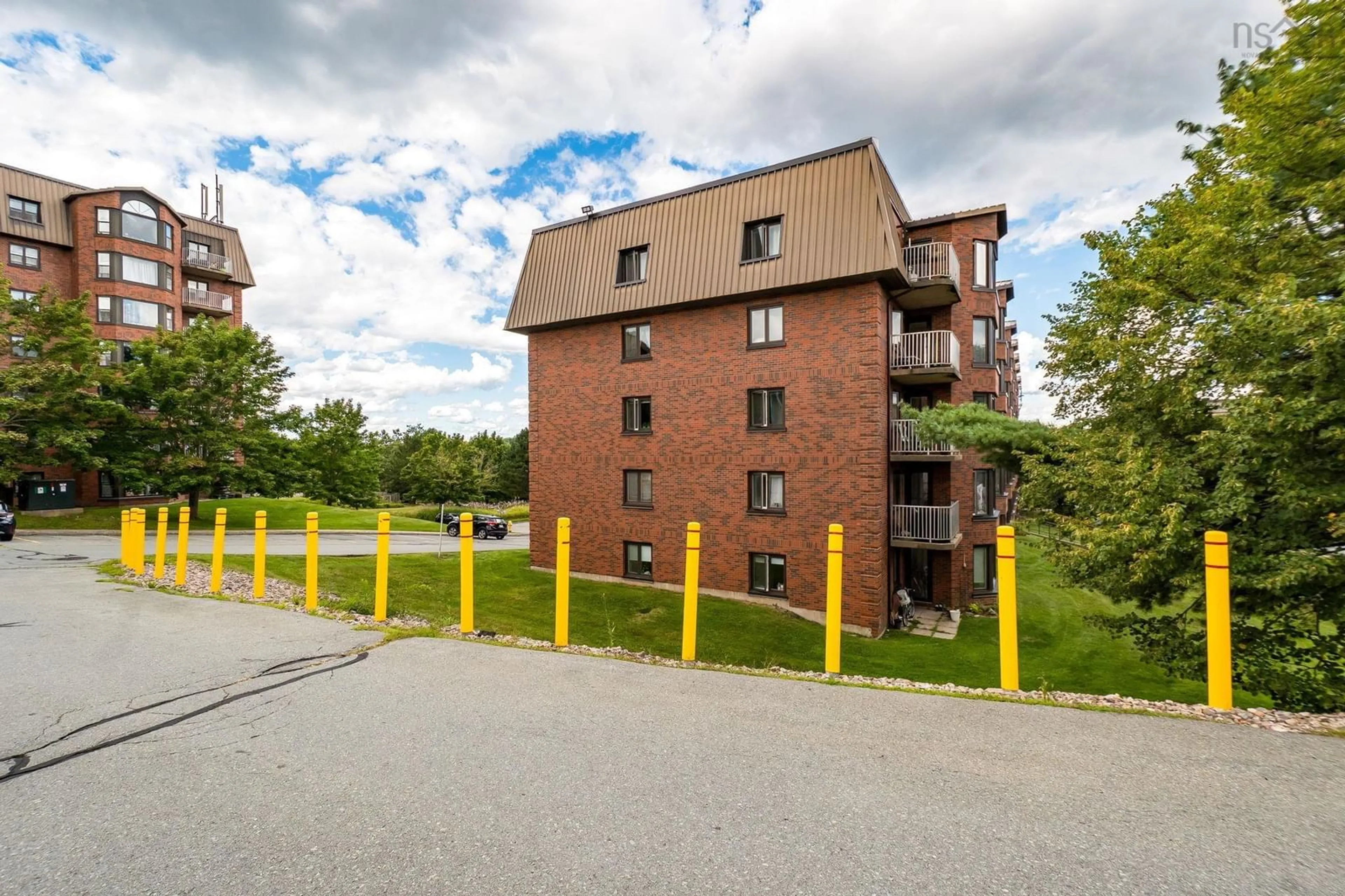 Unknown for 61 Nelsons Landing Blvd #205, Bedford Nova Scotia B4A 3X3
