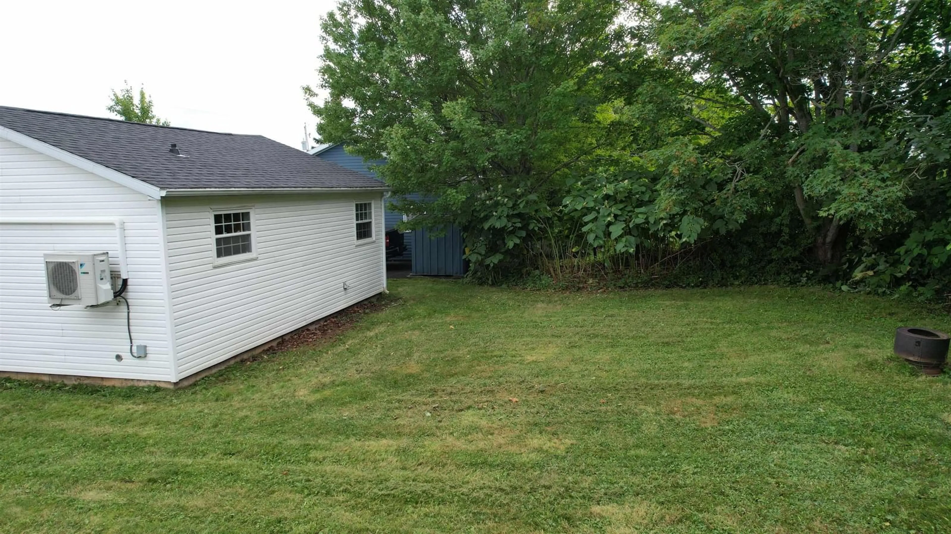 Unknown for 162 Upper Mclean St, Glace Bay Nova Scotia B1A 2L3