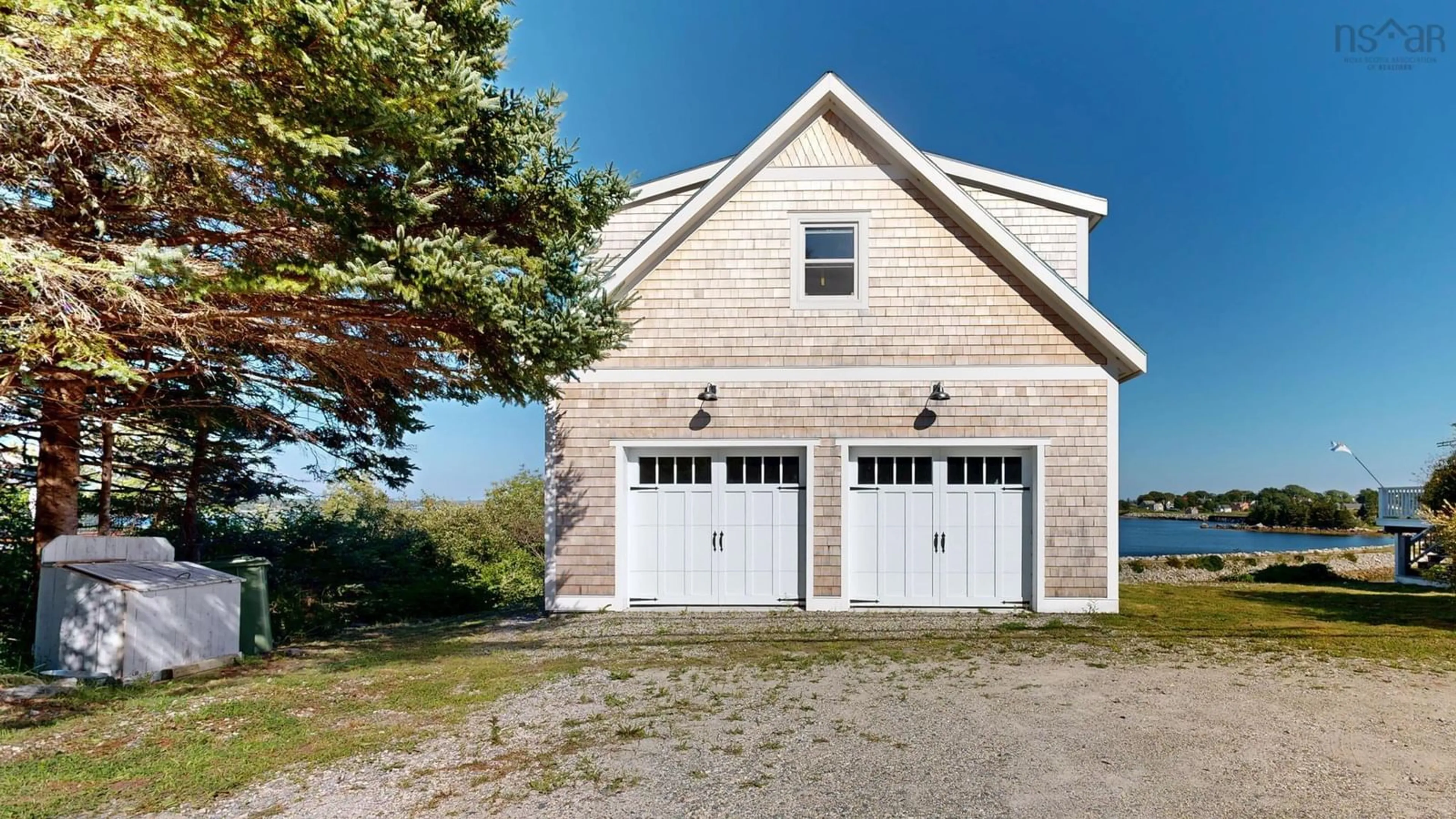 Unknown for 220 Brighton Rd, Lockeport Nova Scotia B0T 1L0