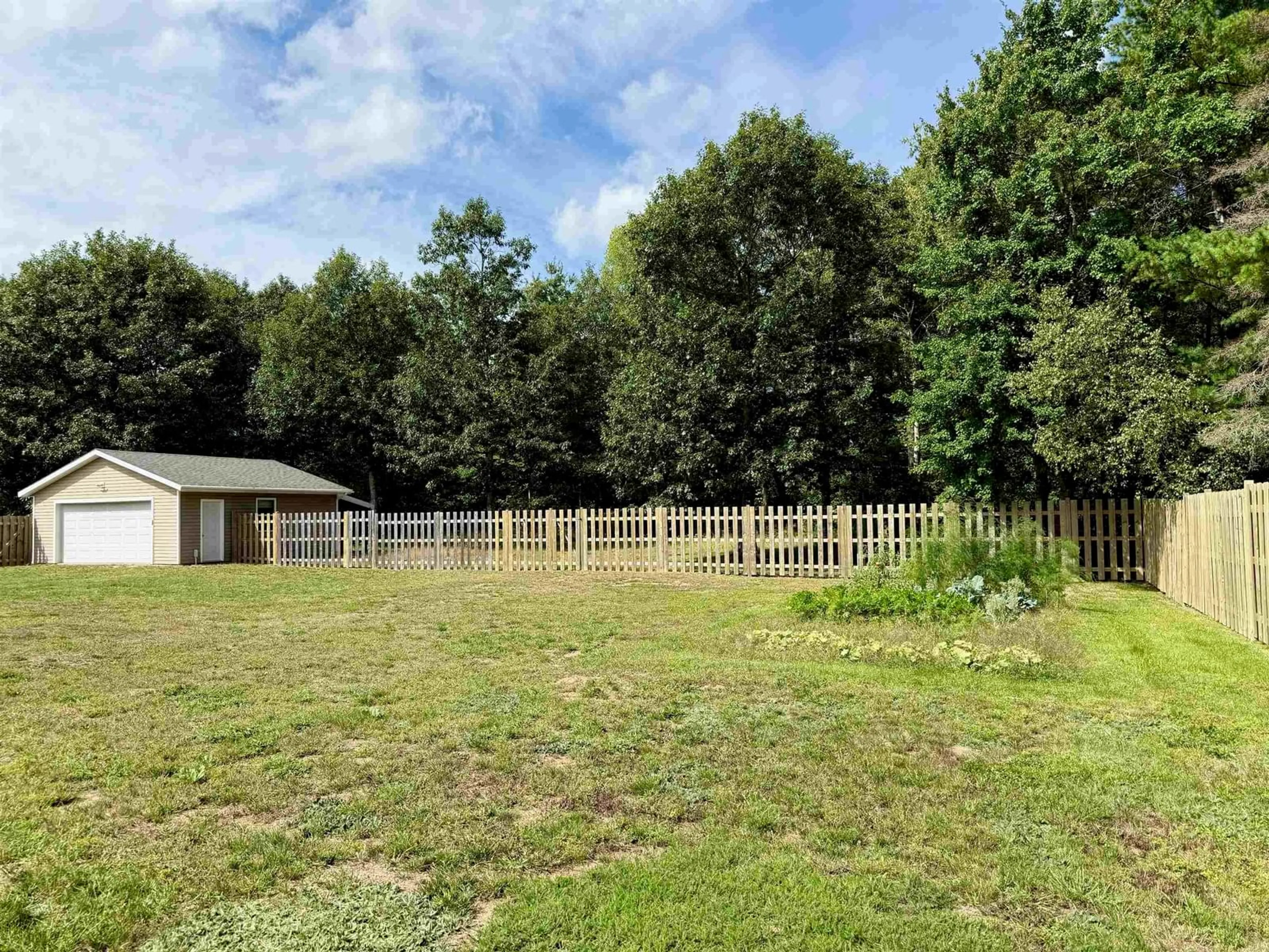 A pic from outside/outdoor area/front of a property/back of a property/a pic from drone, forest/trees view for 10207 Highway 201, Meadowvale Nova Scotia B0P 1W0