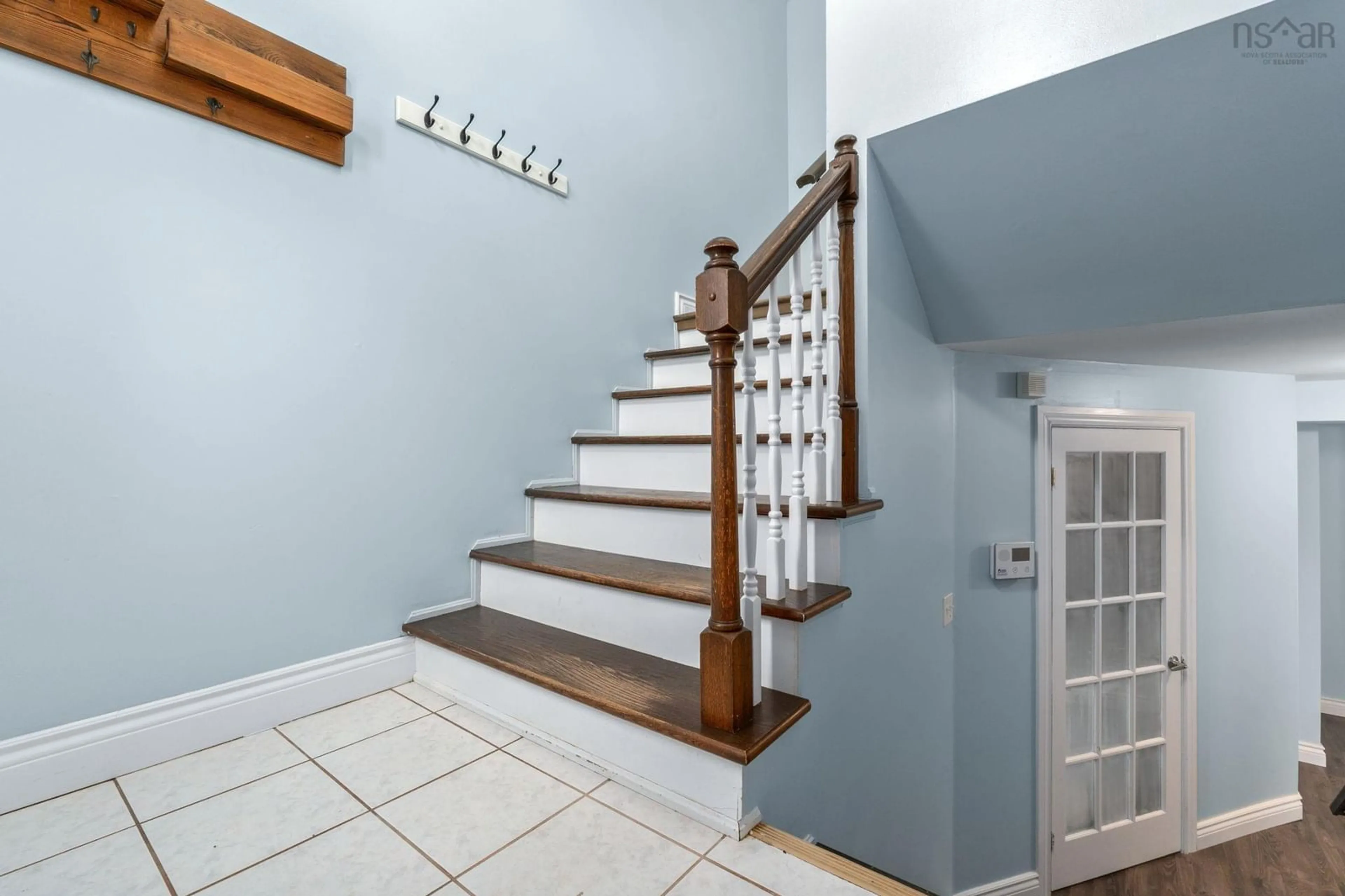 Unknown for 45 Melrose Cres, Eastern Passage Nova Scotia B3G 1N9