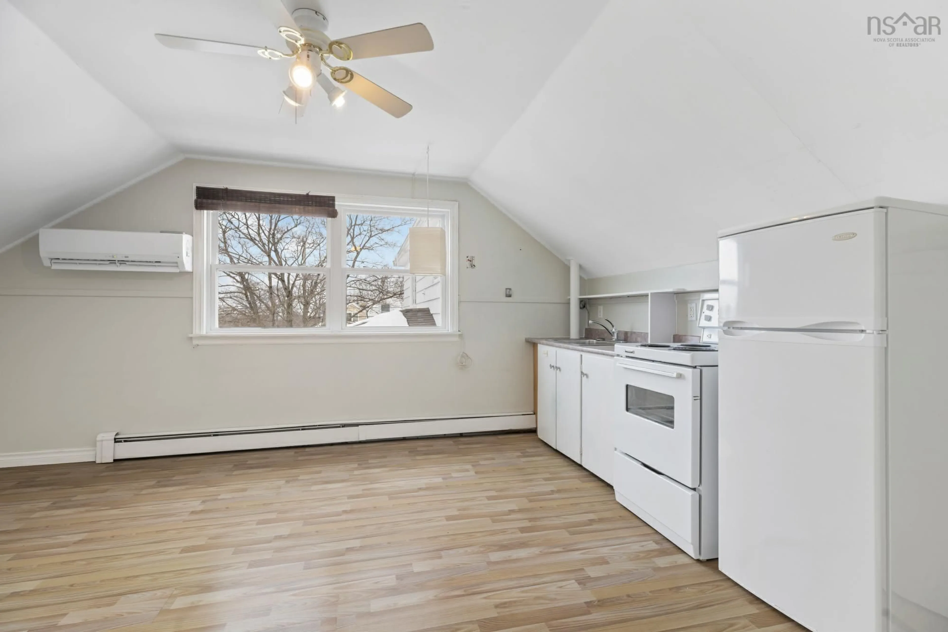Unknown for 2883 Connaught Ave, Halifax Nova Scotia B3L 3A2