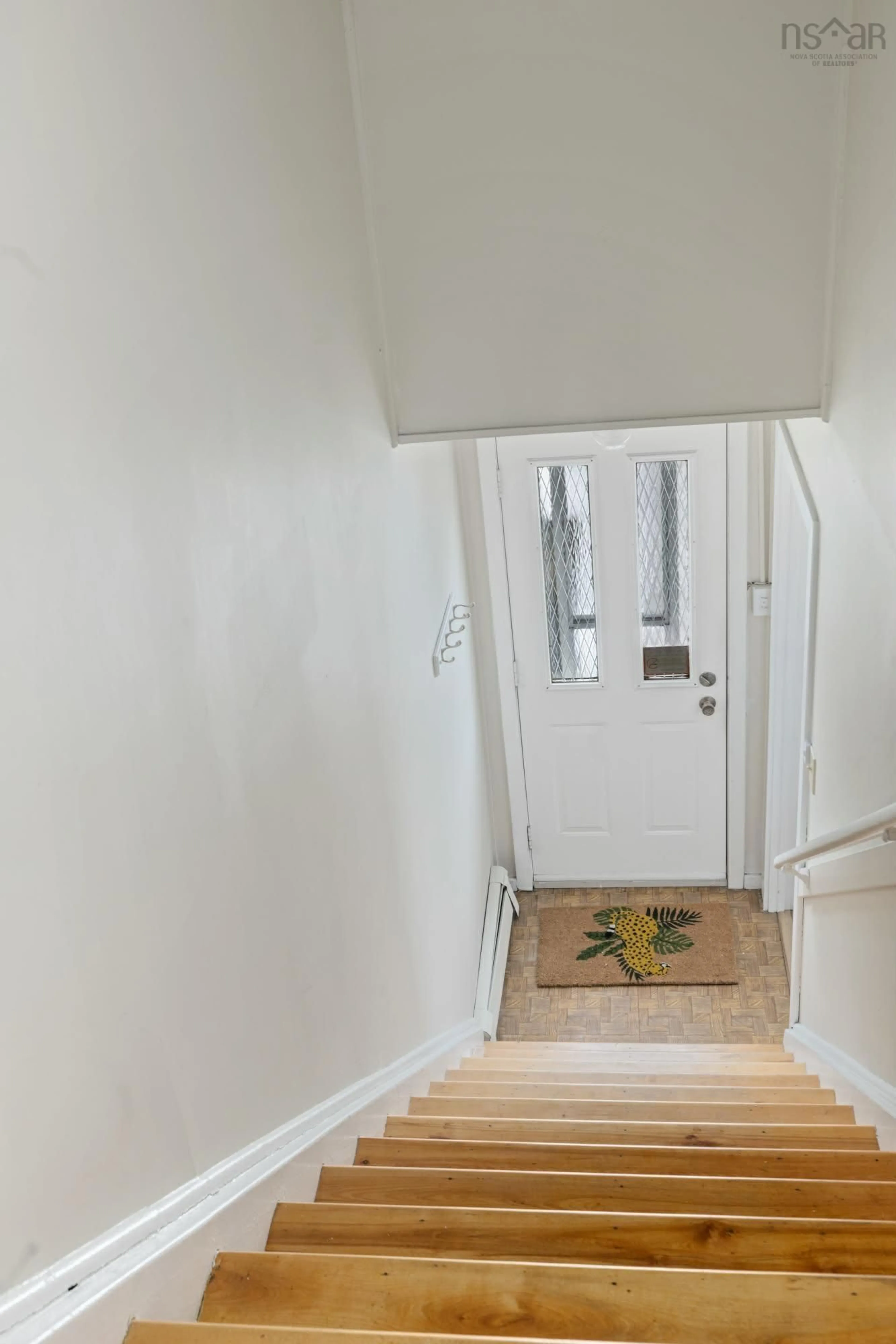 Unknown for 2883 Connaught Ave, Halifax Nova Scotia B3L 3A2