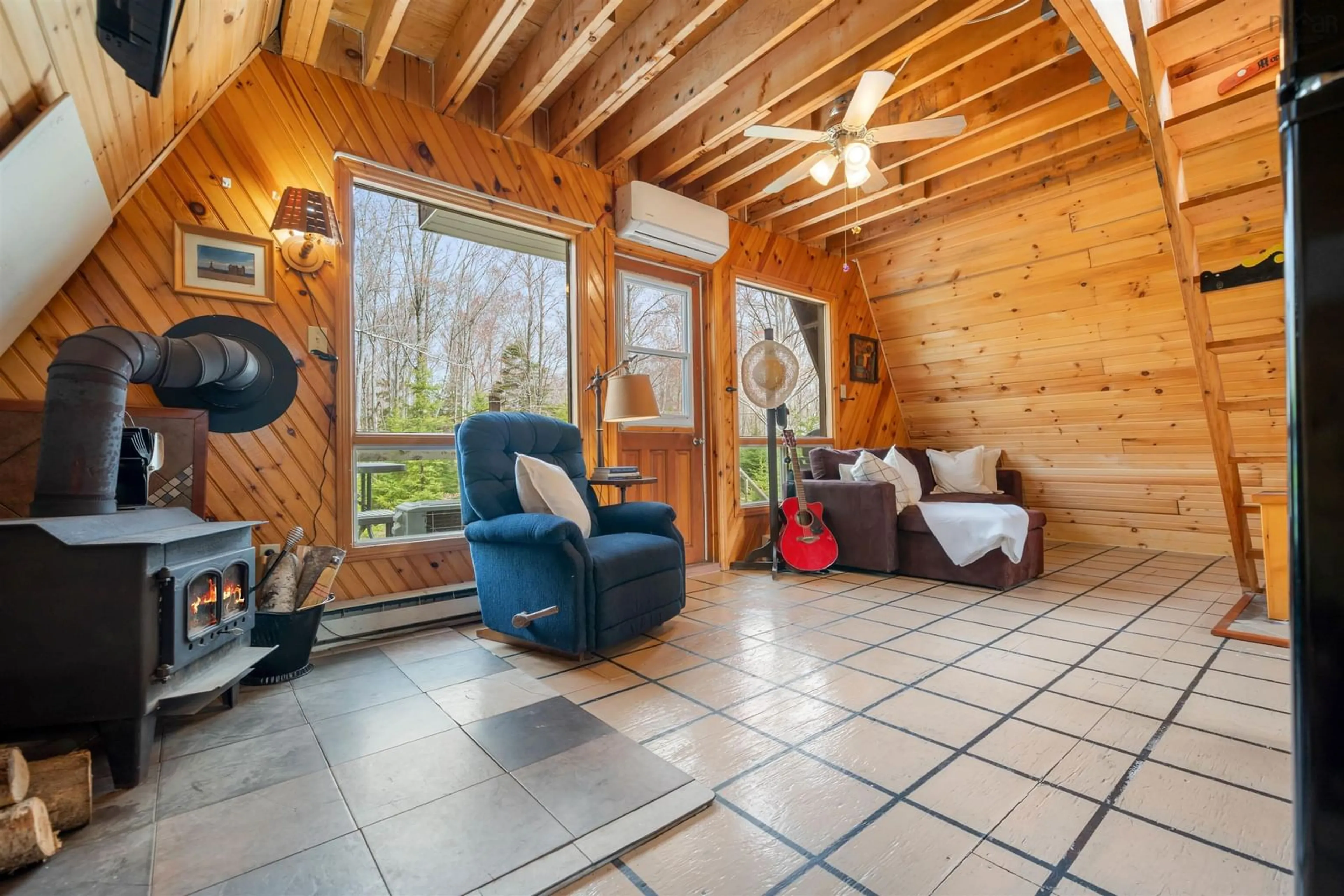 Unknown for 139 Murray Lane Lane, Chance Harbour Nova Scotia B0K 1X0