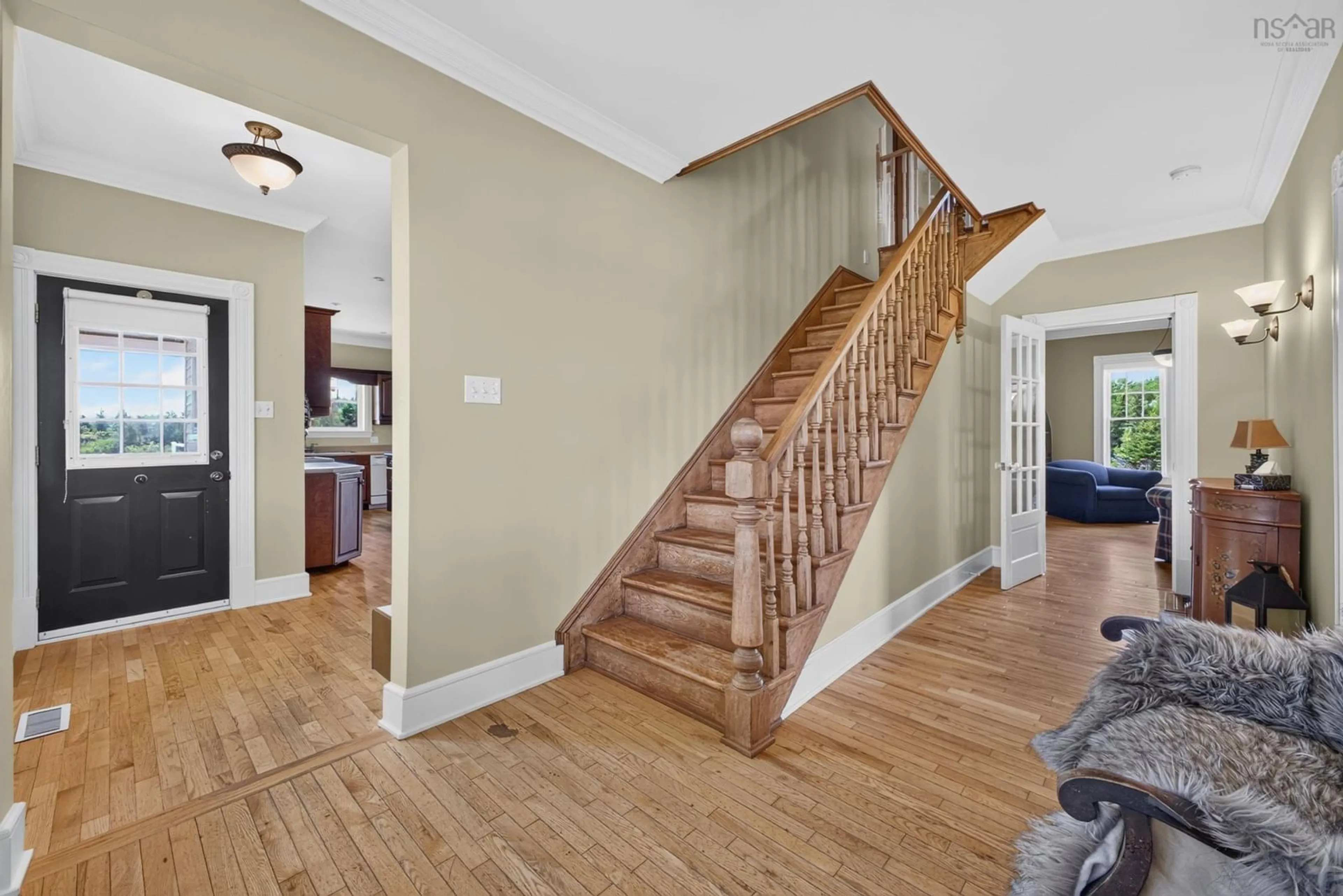 Unknown for 103 Maple Ave, Tatamagouche Nova Scotia B0K 1V0