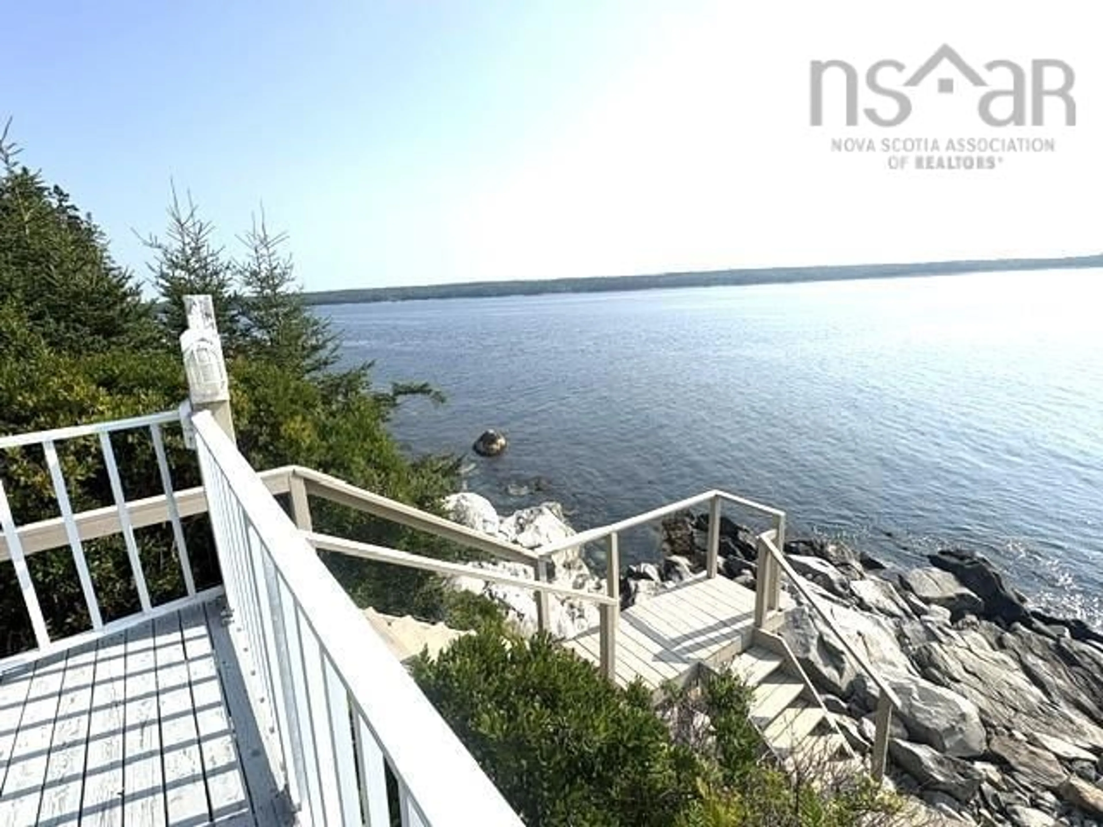 Unknown for 1642 Mcleans Lake Rd, Port L'Hebert Nova Scotia B0T 1V0