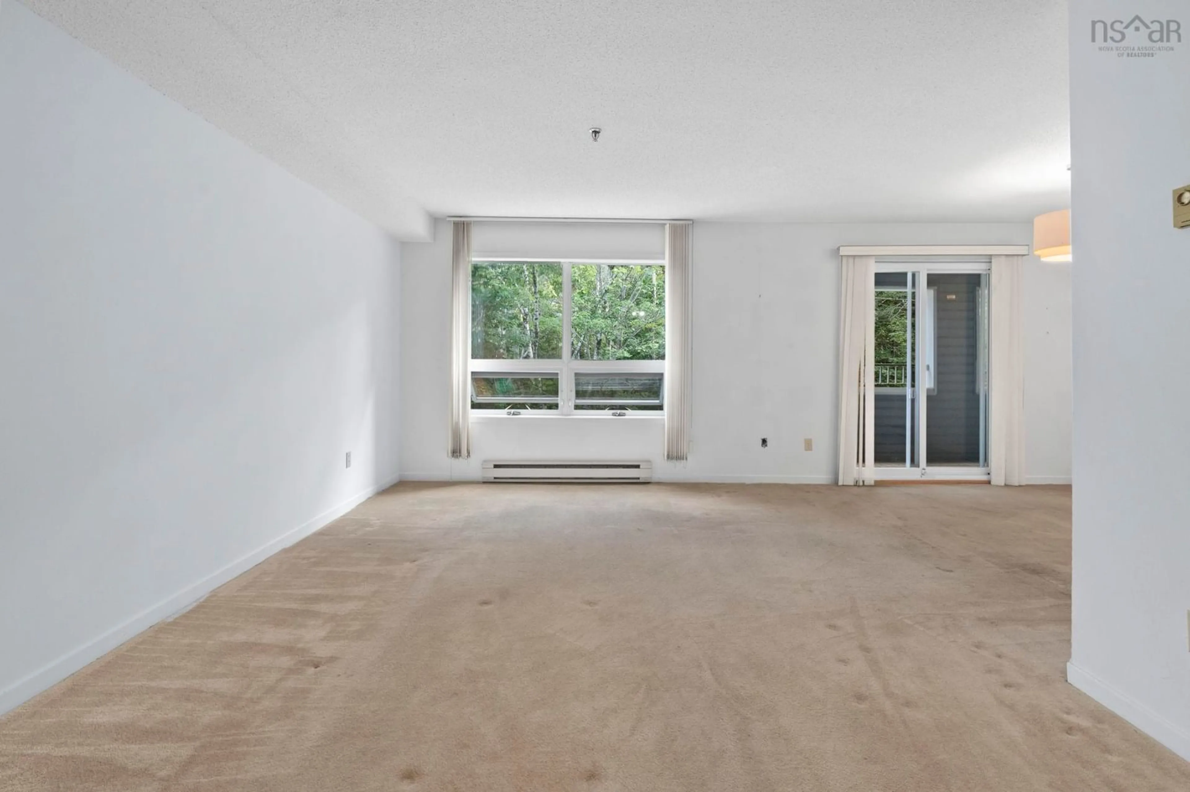 A pic of a room for 51 Wimbledon Road Rd #207, Bedford Nova Scotia B4A 3M7