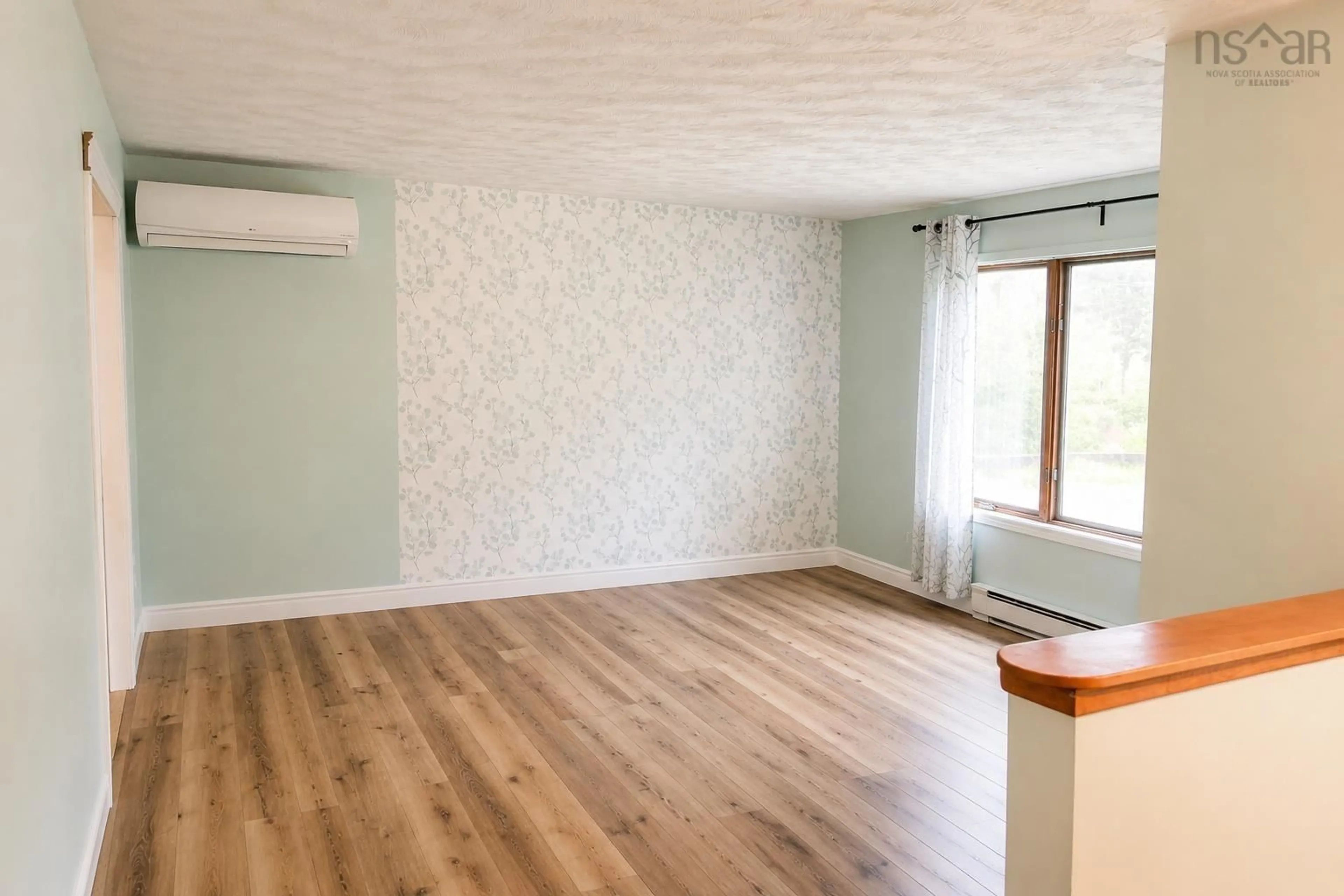 A pic of a room for 65 Hirtle Dr, Bridgewater Nova Scotia B4V 3N9