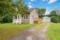 history photo preview