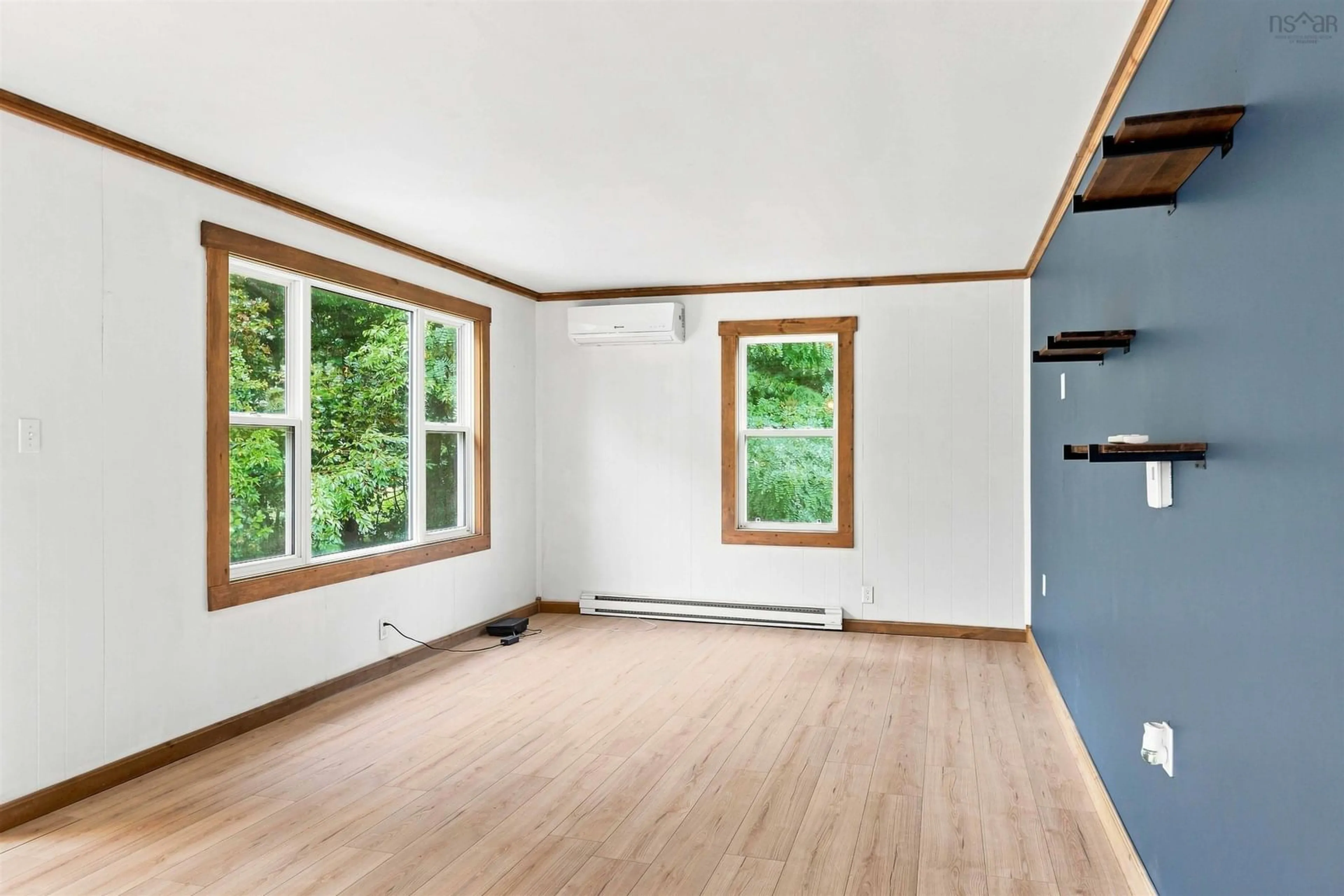 A pic of a room for 2630 Highway 1, Aylesford Nova Scotia B0P 1C0