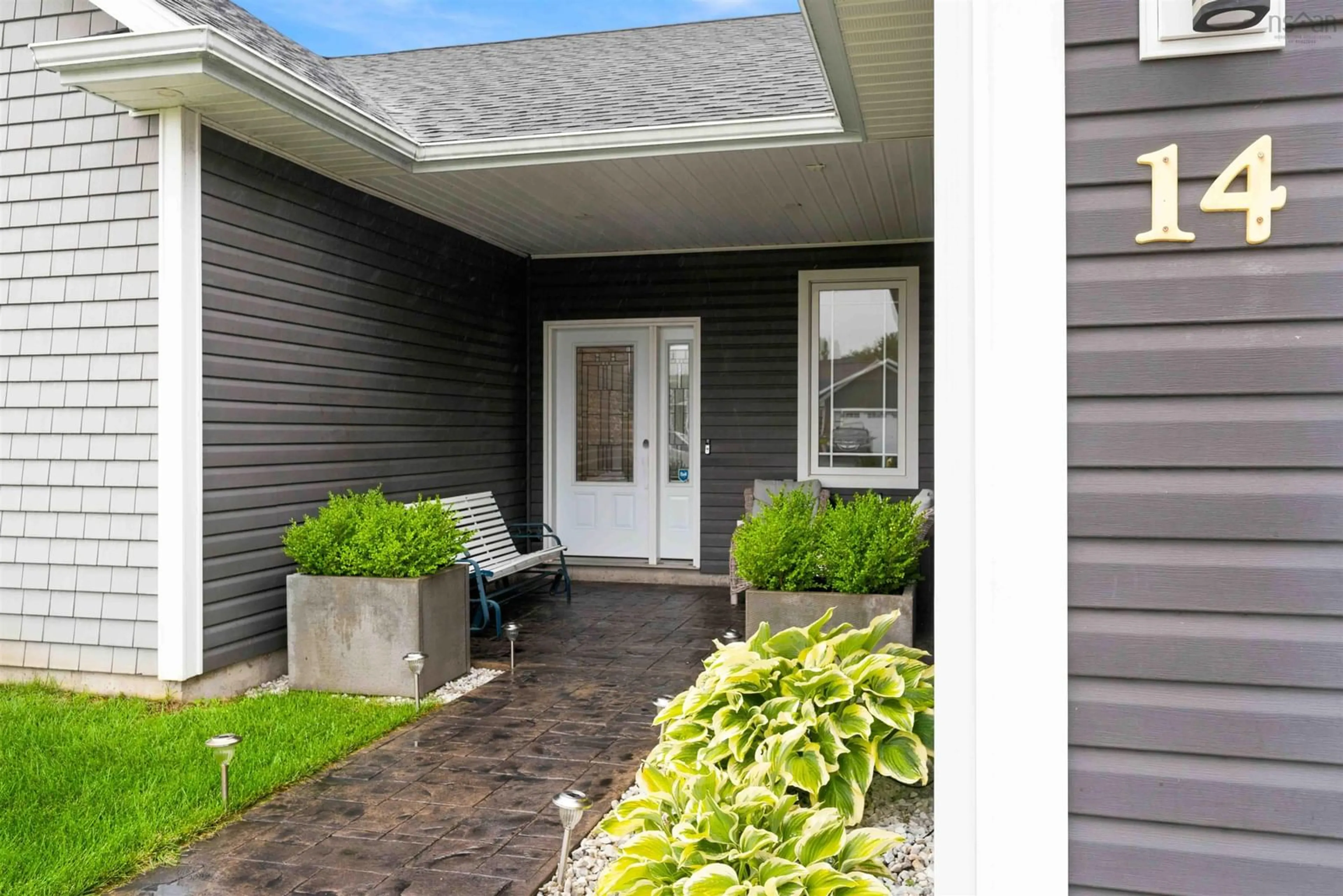 Unknown for 14 Marilyn Crt, Kingston Nova Scotia B0P 1R0