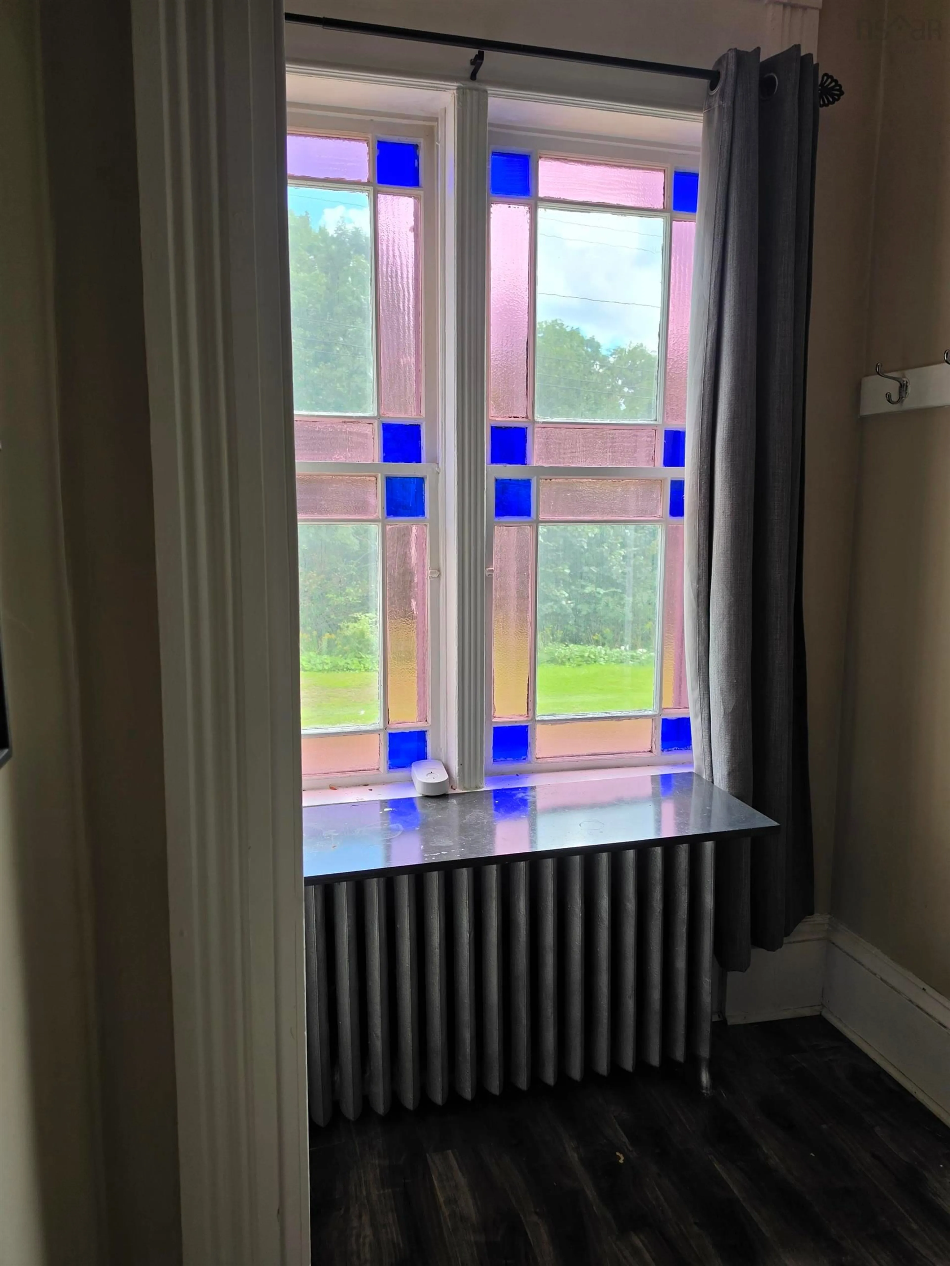 A pic of a room for 96 St Andrews St, Pictou Nova Scotia B0K 1H0