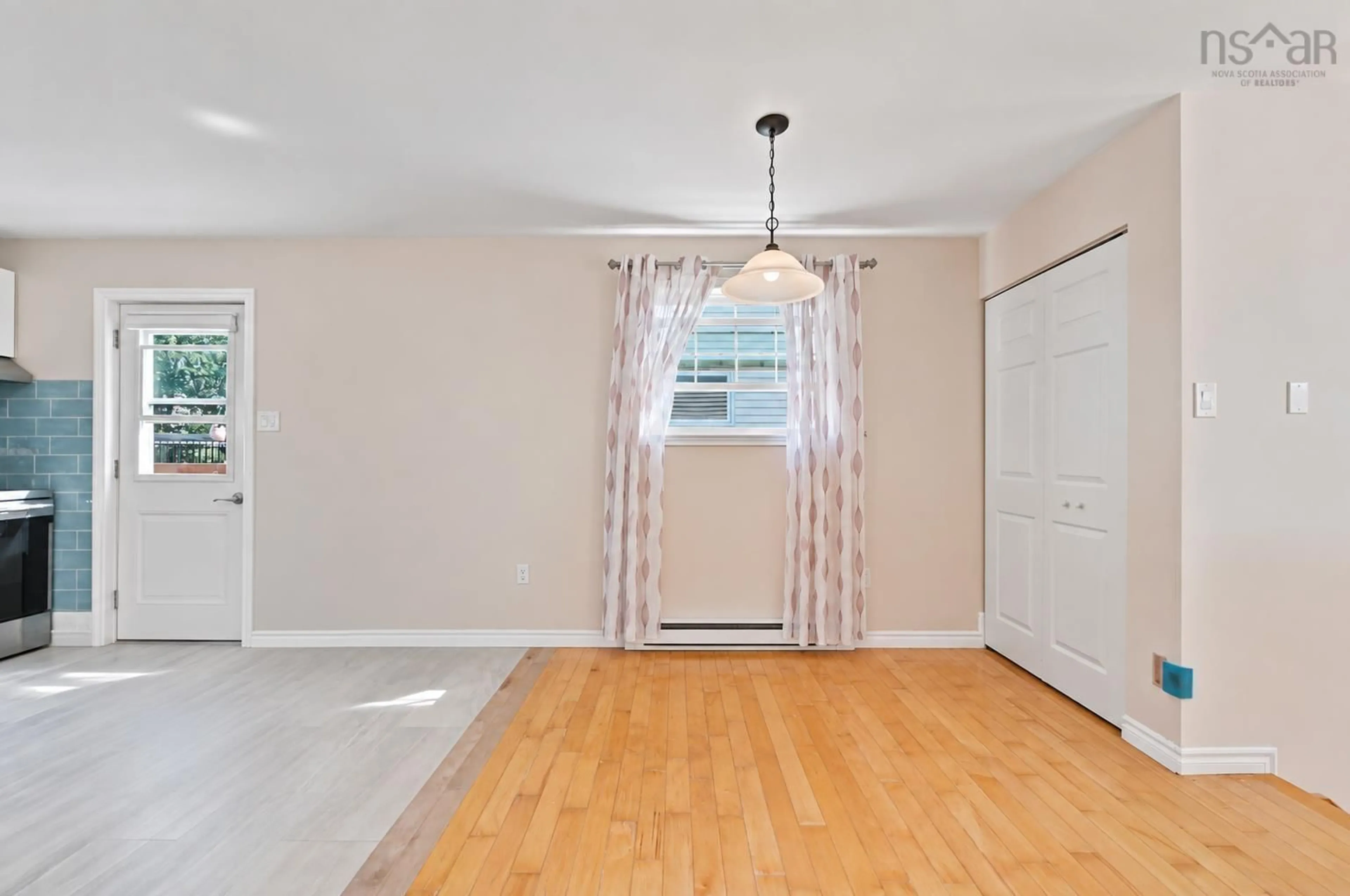A pic of a room for 140 Briarwood Dr, Eastern Passage Nova Scotia B3G 1B7