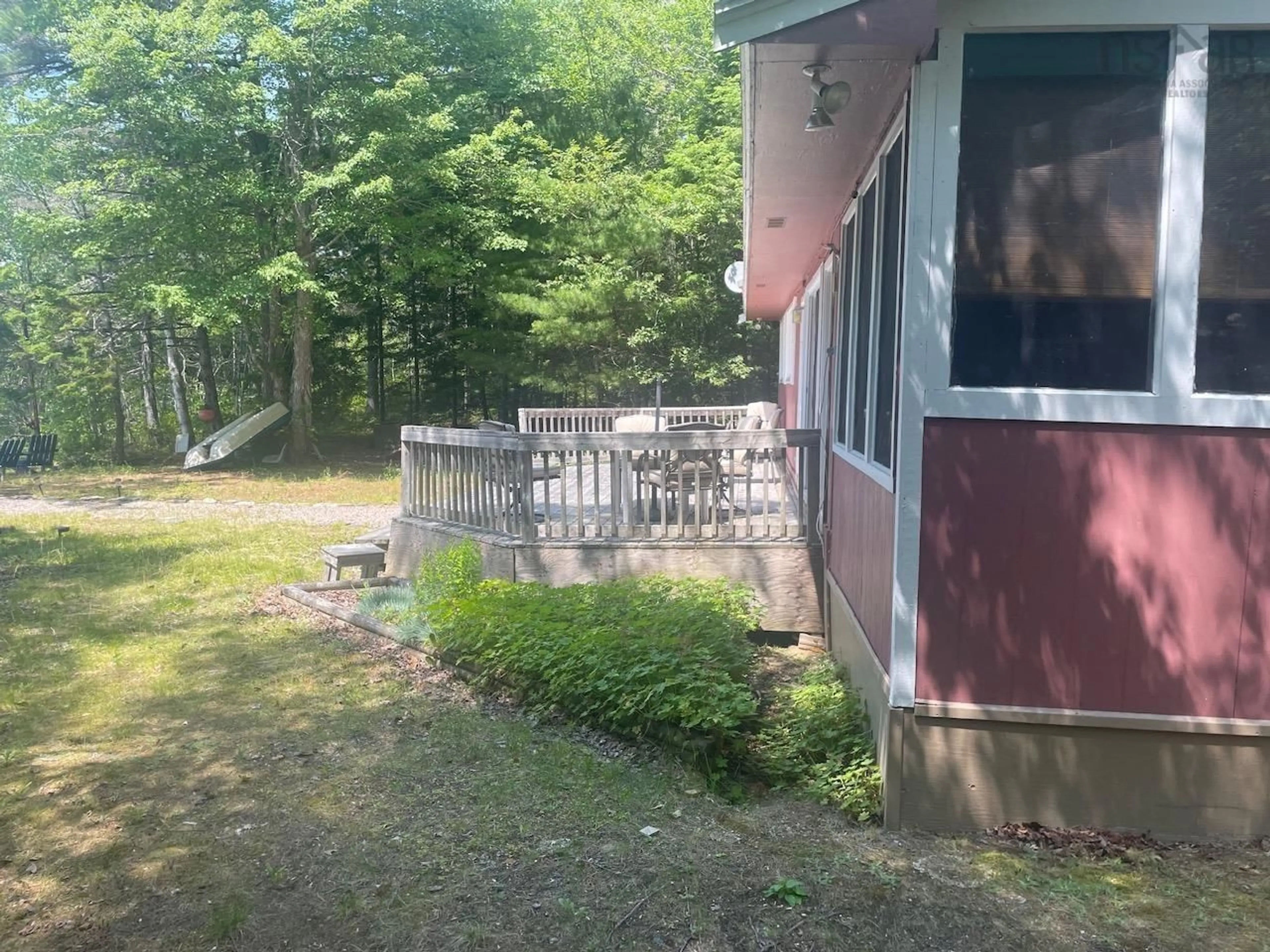 Unknown for 29 Lakeside Rd, Molega Lake Nova Scotia B4V 8T3