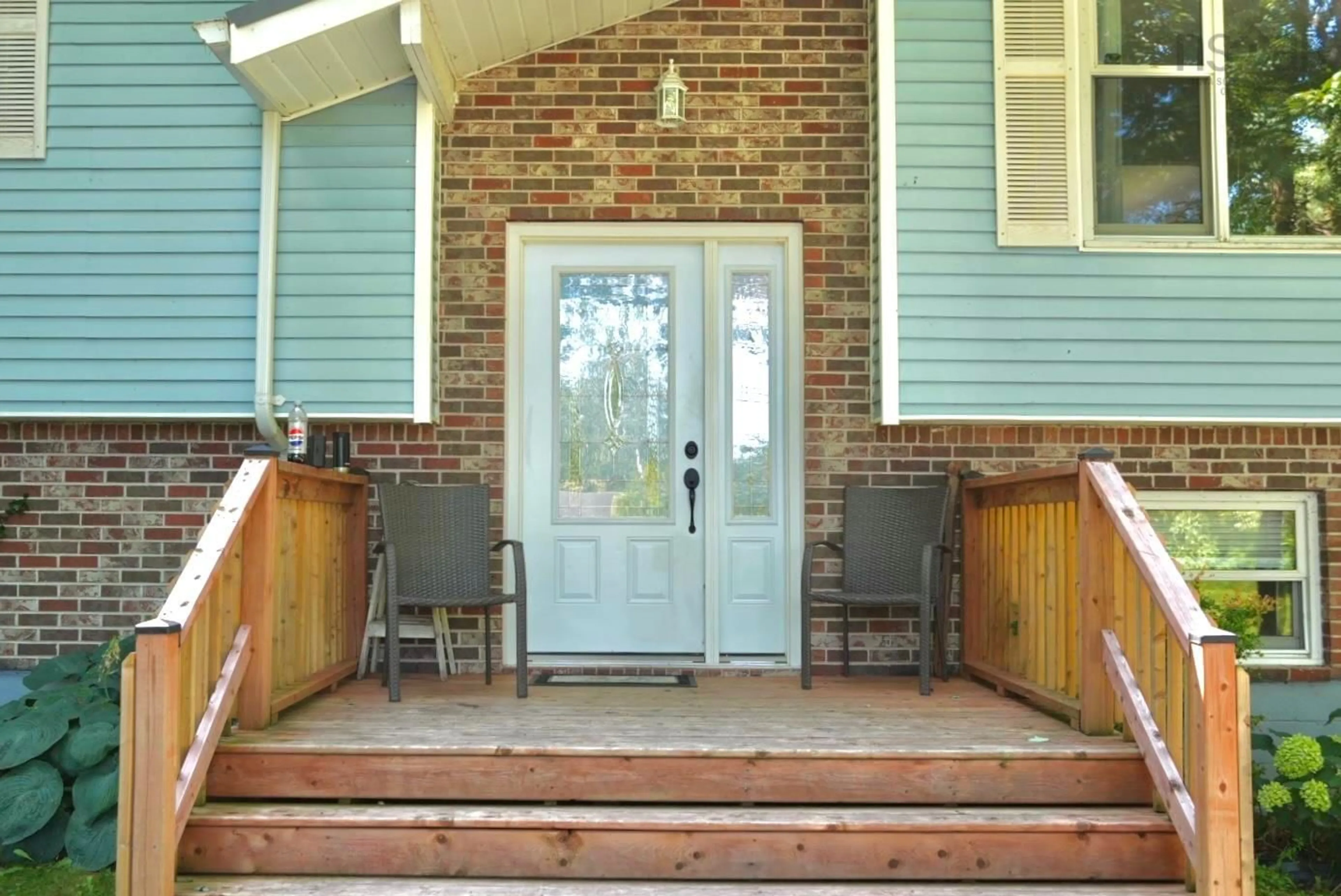Unknown for 399 Bentley Rd, Rockland Nova Scotia B0P 1E0