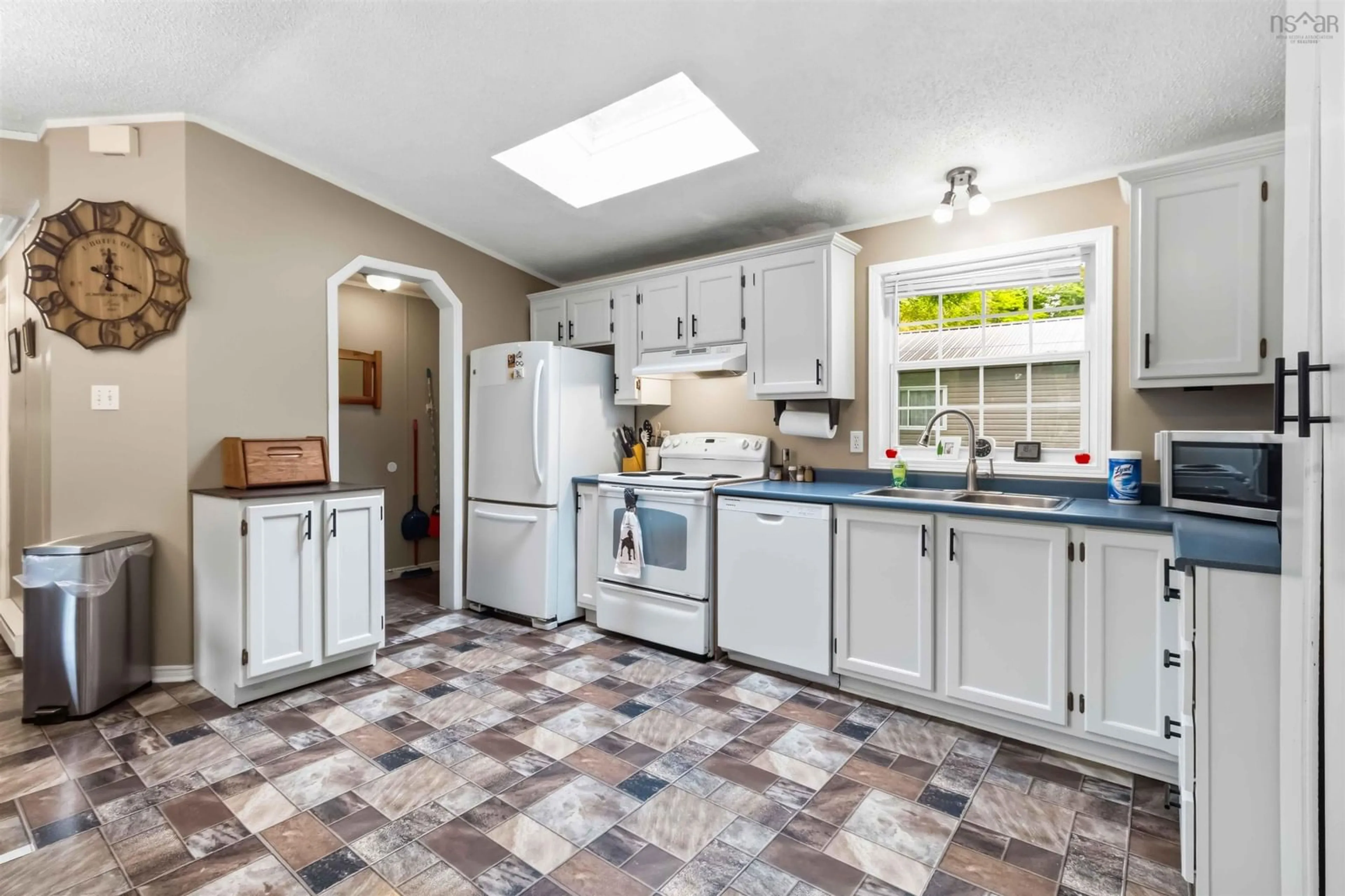 Unknown for 53 Water St, Wileville Nova Scotia B4V 5K1