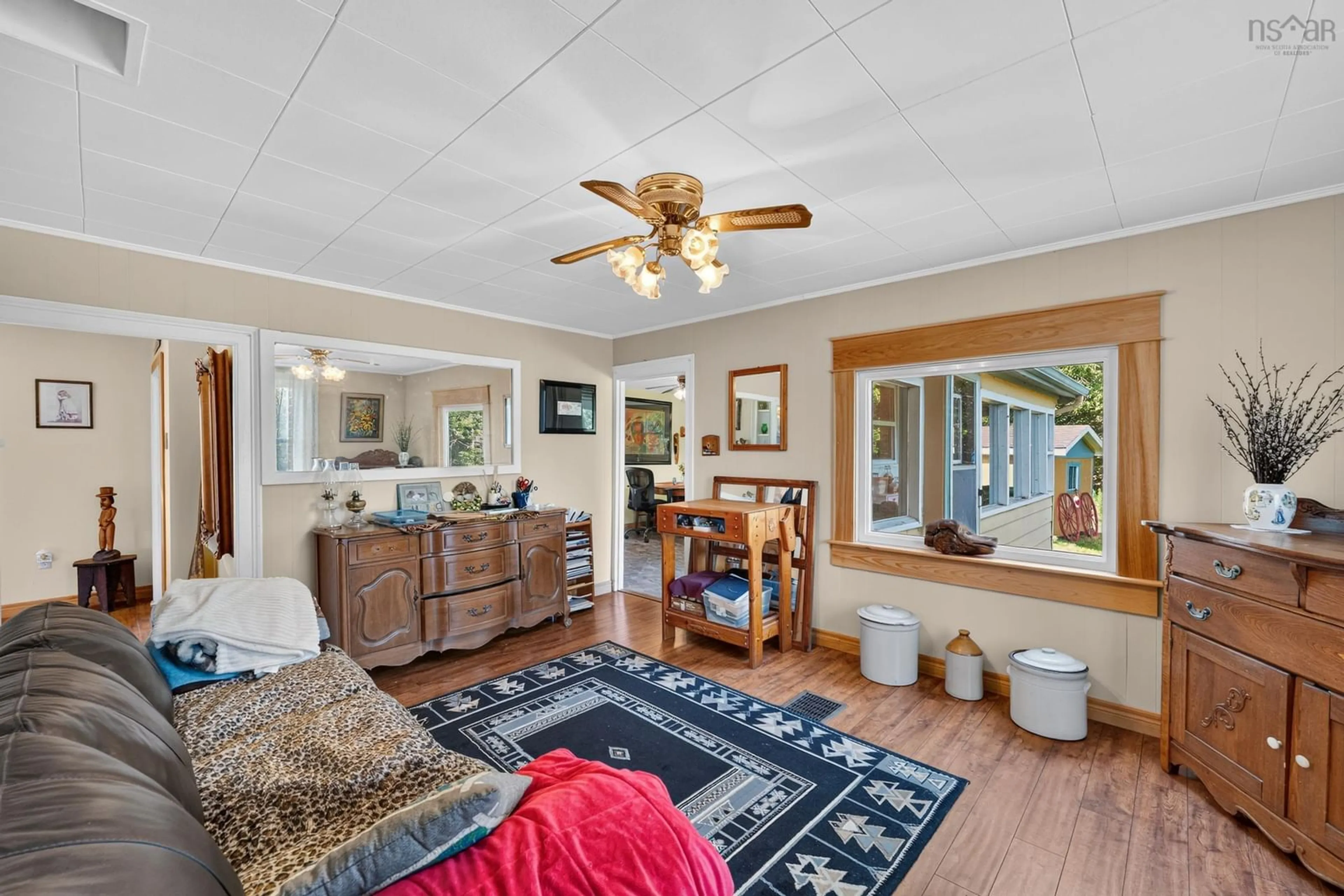 Unknown for 8512 St Croix Cove Road, Hampton Nova Scotia B0S 1L0