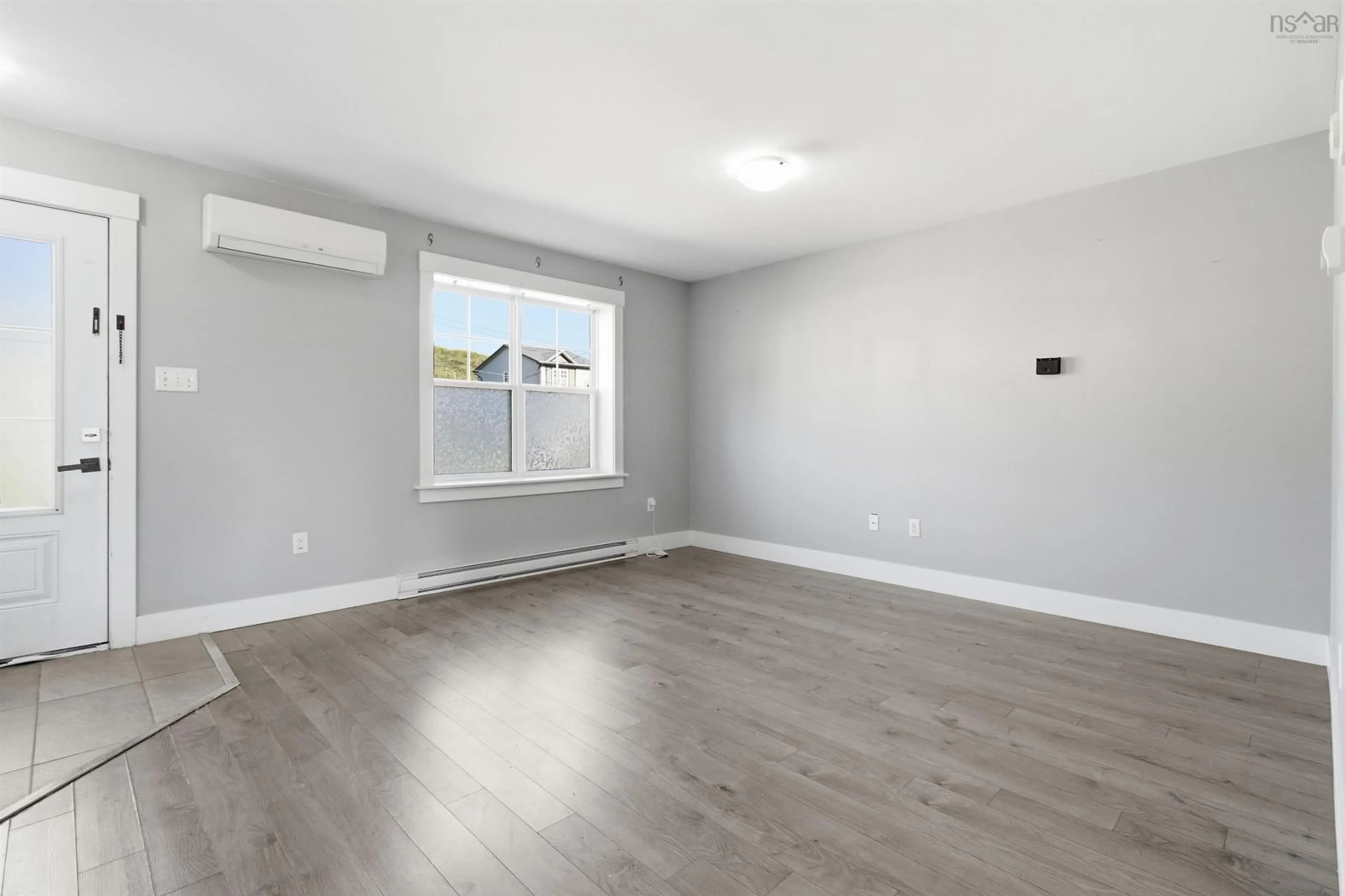 A pic of a room for 76 Fescue Crt, Middle Sackville Nova Scotia B4E 0L8