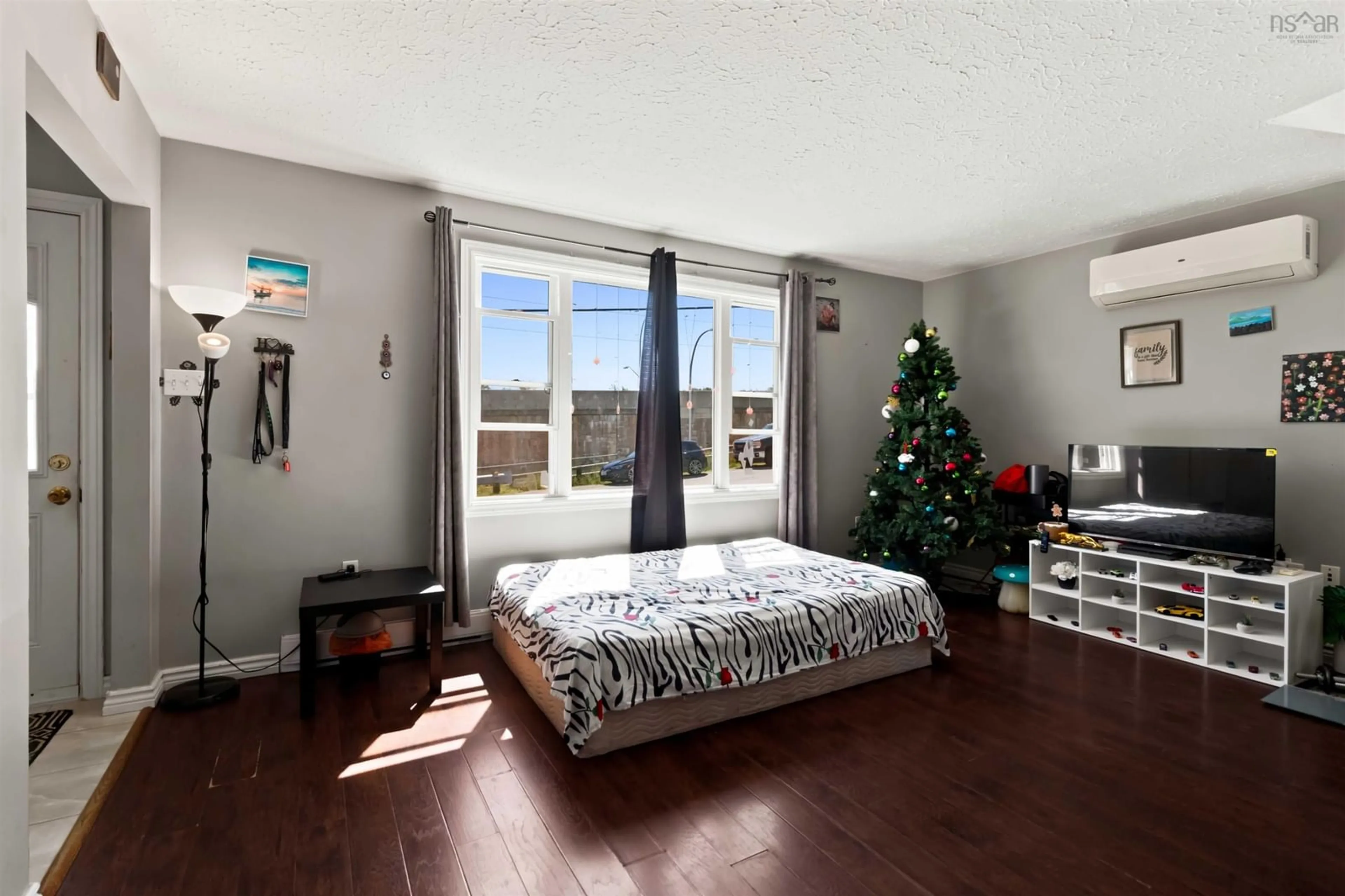 A pic of a room for 7 School Ave, Fairview Nova Scotia B3N 2E1