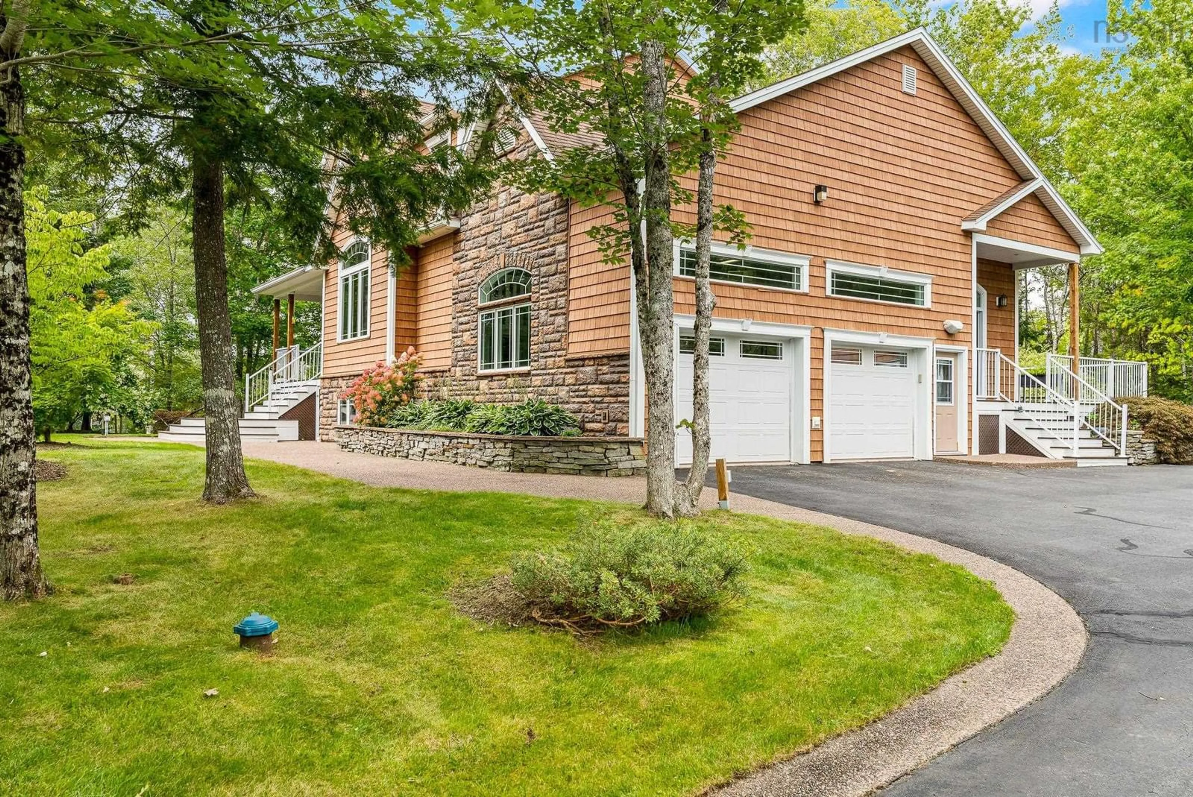Unknown for 52 Sawgrass Dr, Oakfield Nova Scotia B2T 0E9