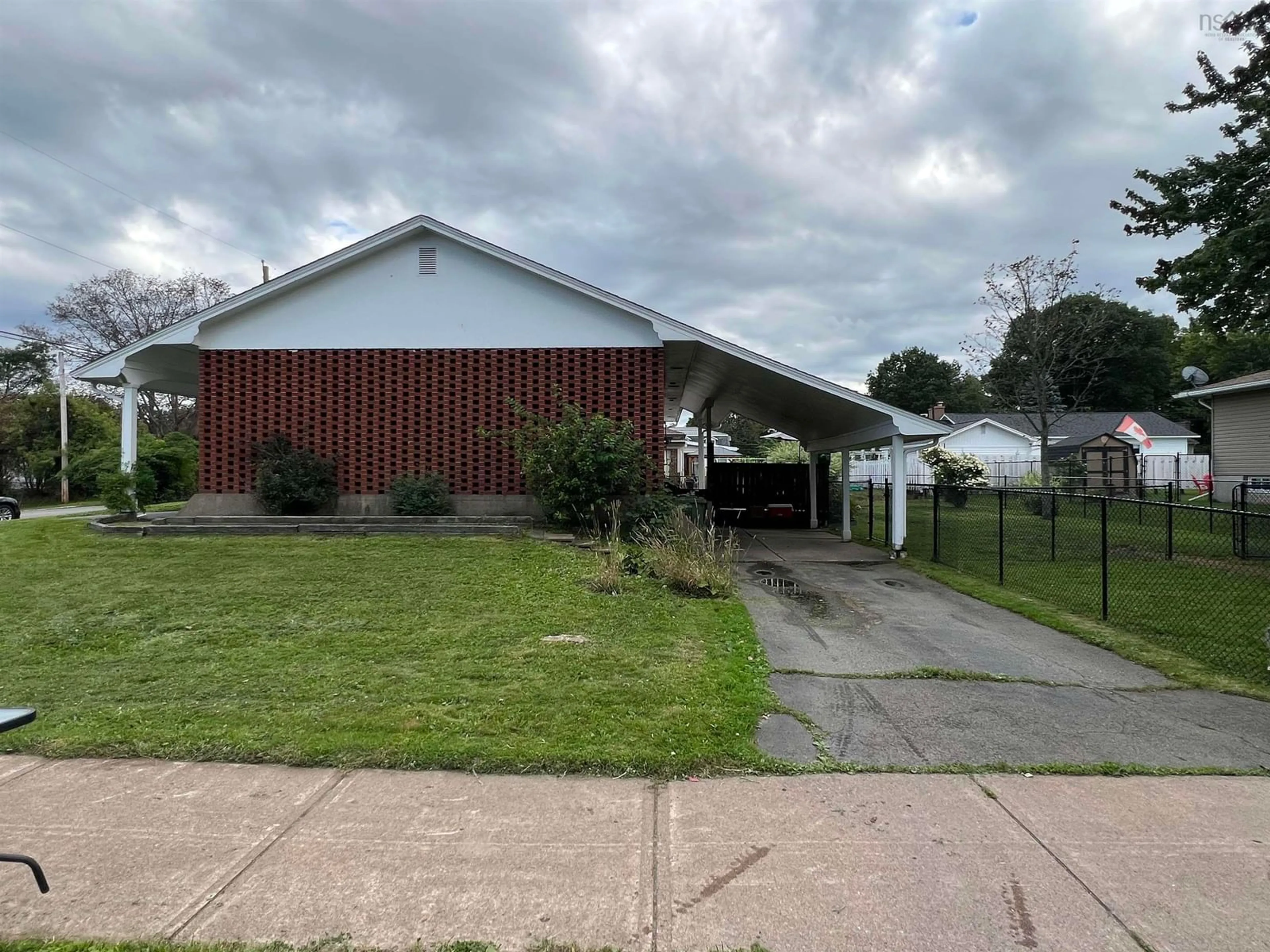 Unknown for 48 Chelsea Crt, New Glasgow Nova Scotia B2H 1V4
