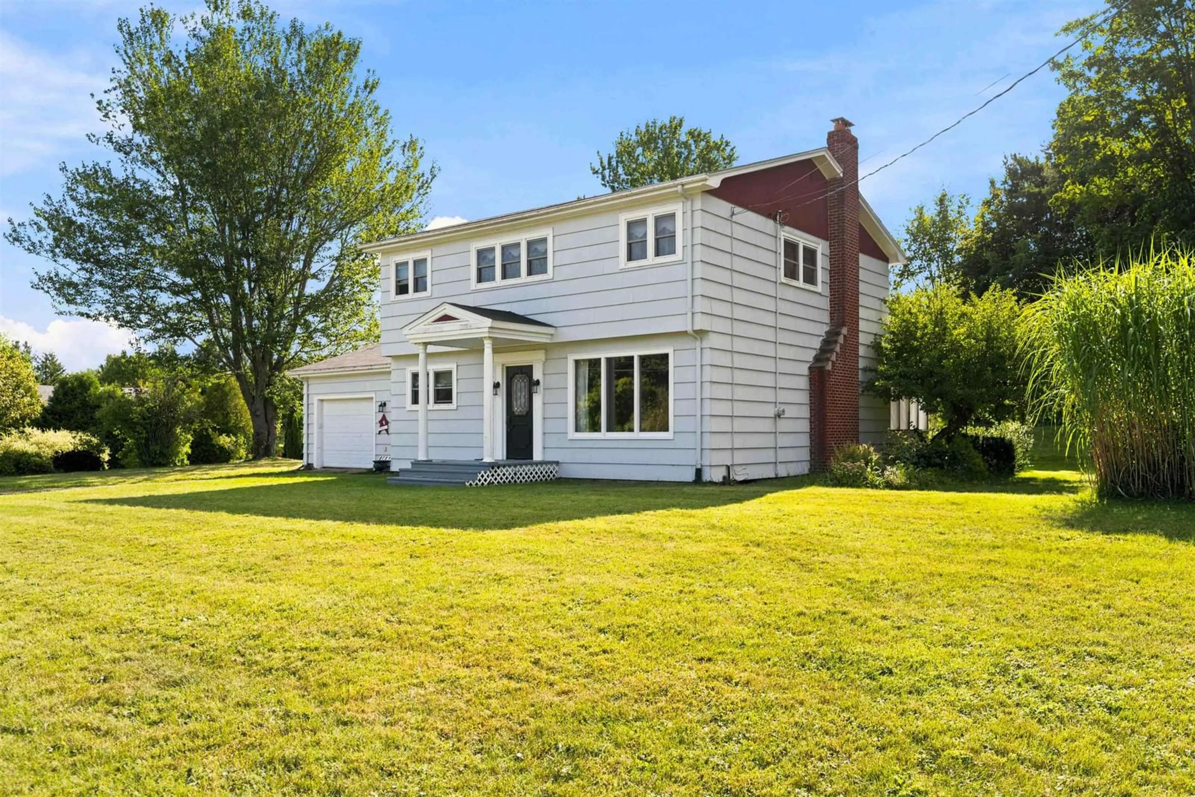 Unknown for 8724 Highway 221, Sheffield Mills Nova Scotia B0P 1H0