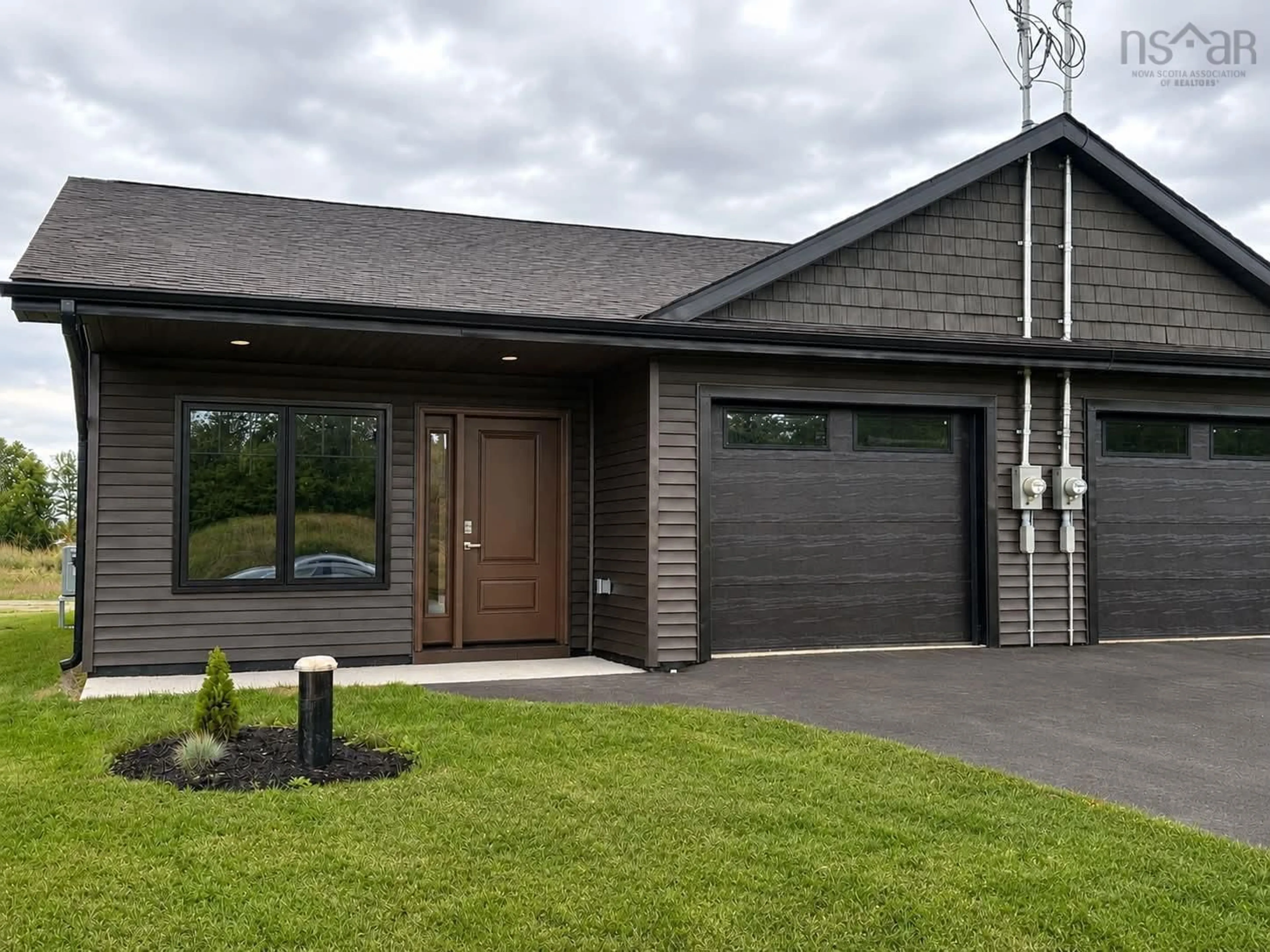 Unknown for 46 Summer Hill Pl, Upper Onslow Nova Scotia B6L 0G9