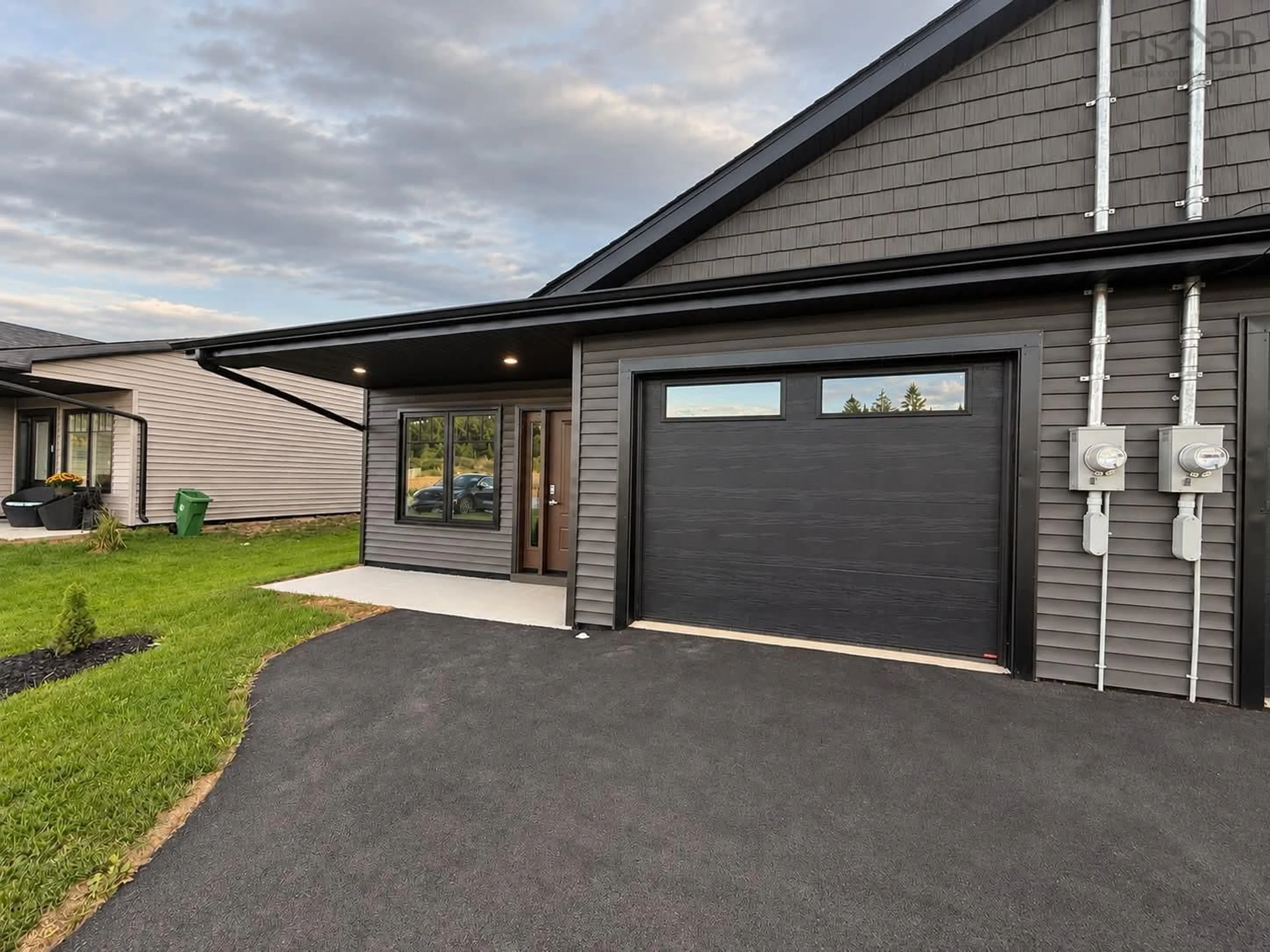 Unknown for 46 Summer Hill Pl, Upper Onslow Nova Scotia B6L 0G9