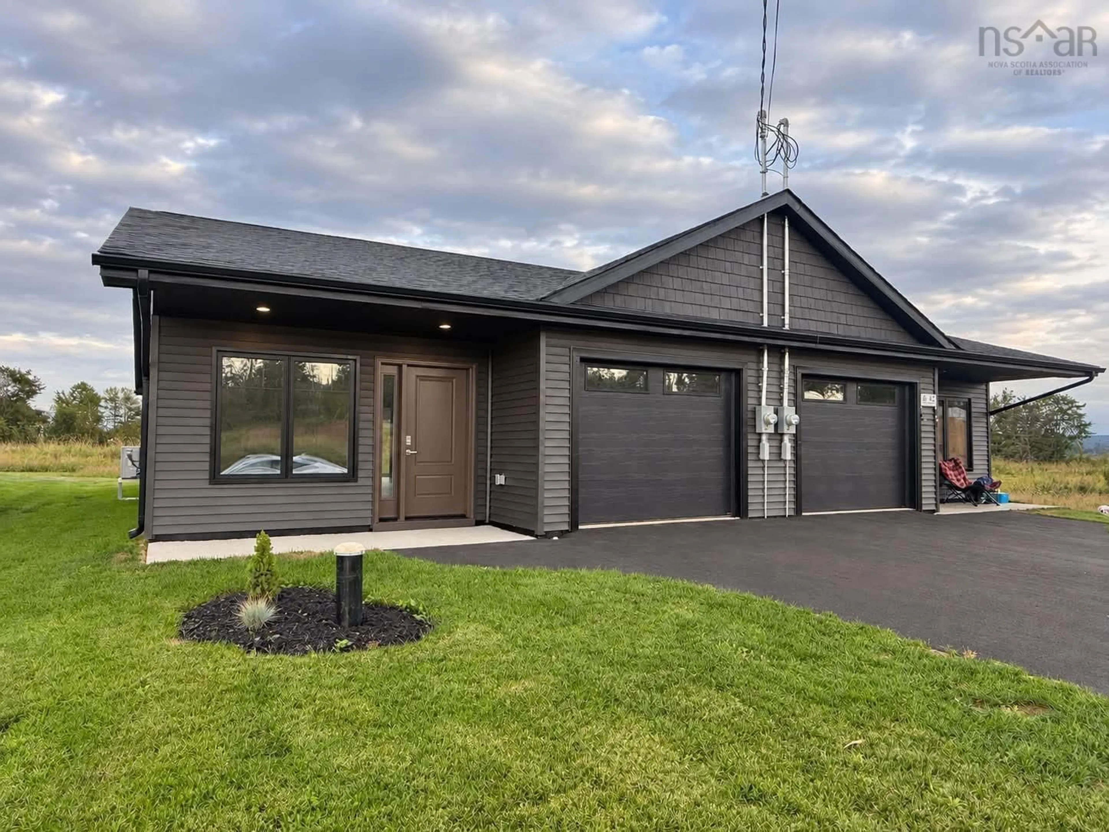 Unknown for 46 Summer Hill Pl, Upper Onslow Nova Scotia B6L 0G9
