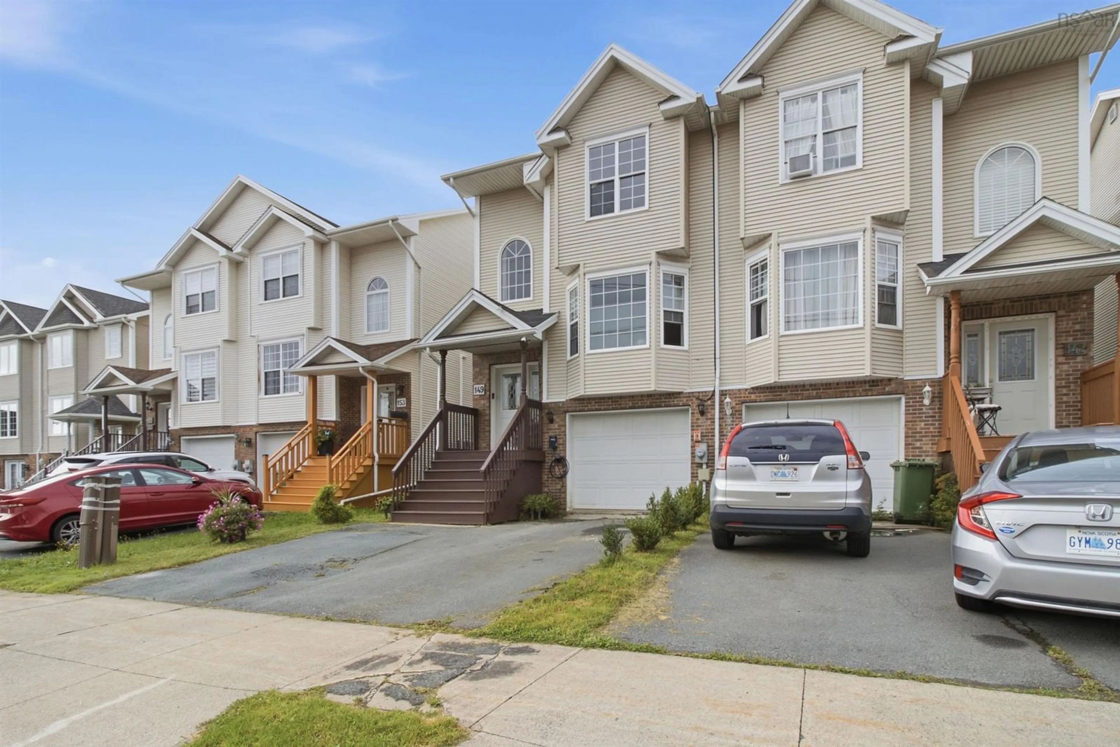 Unknown for 149 Green Village Lane, Dartmouth Nova Scotia B2Y 4V5