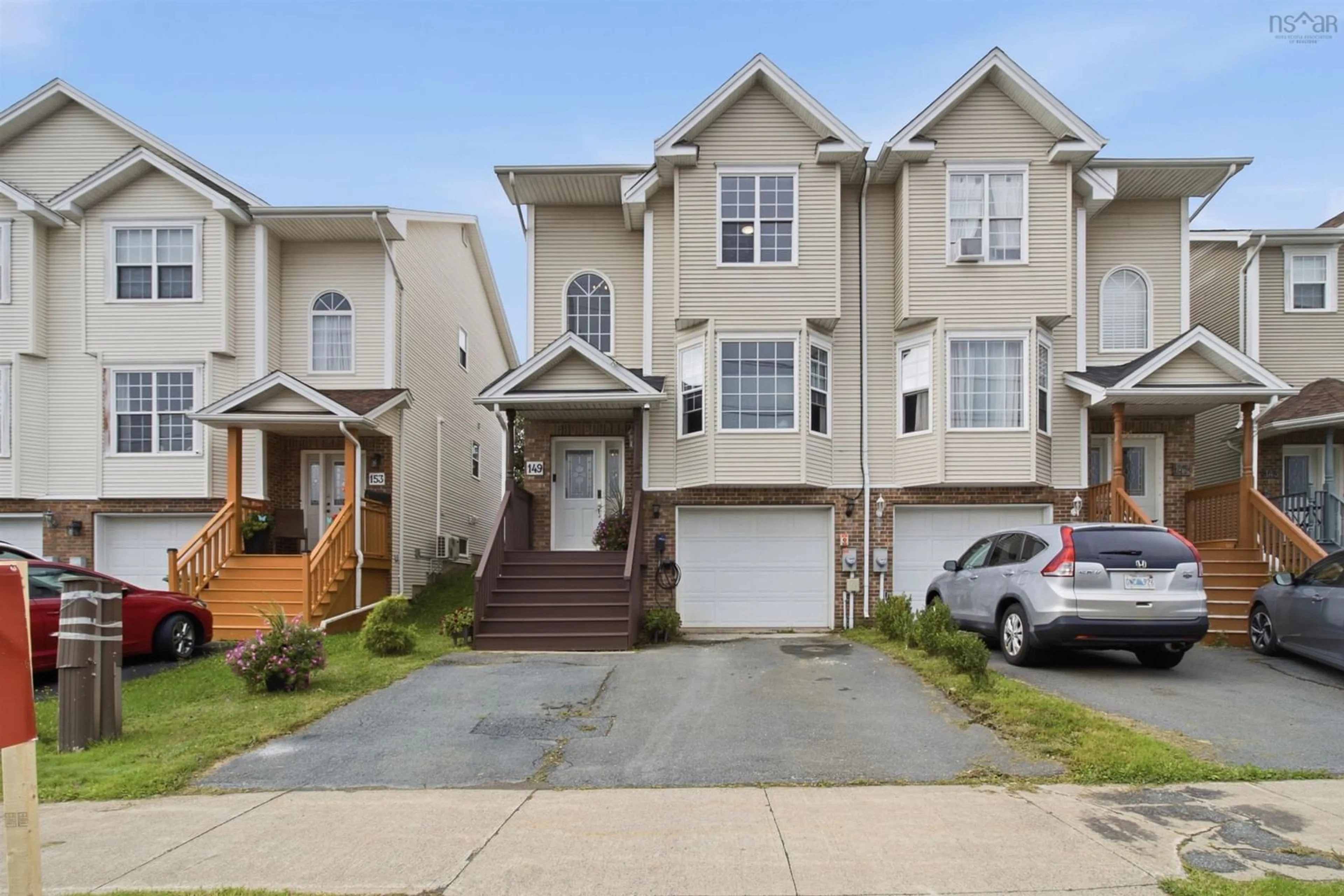 Unknown for 149 Green Village Lane, Dartmouth Nova Scotia B2Y 4V5
