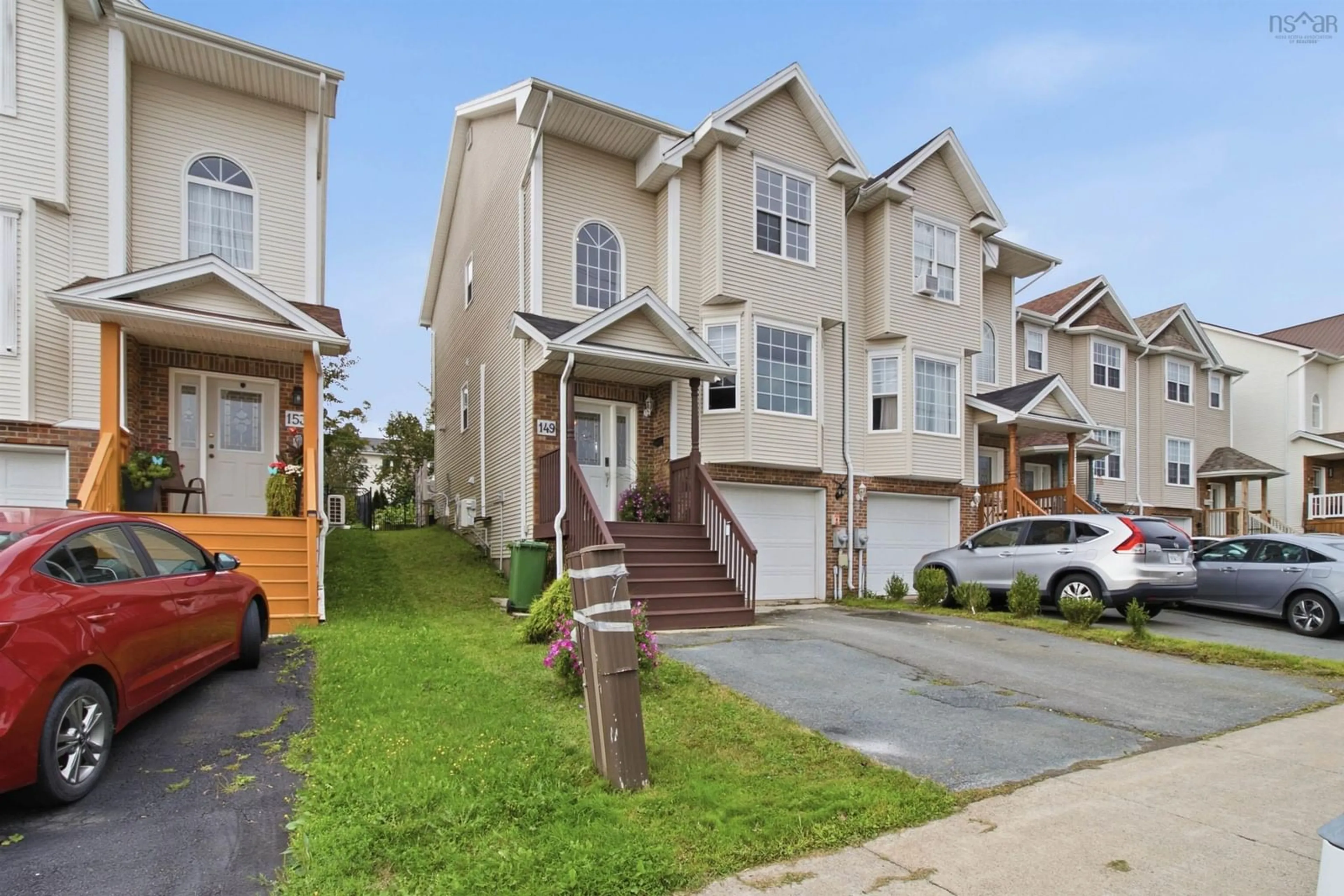 Unknown for 149 Green Village Lane, Dartmouth Nova Scotia B2Y 4V5