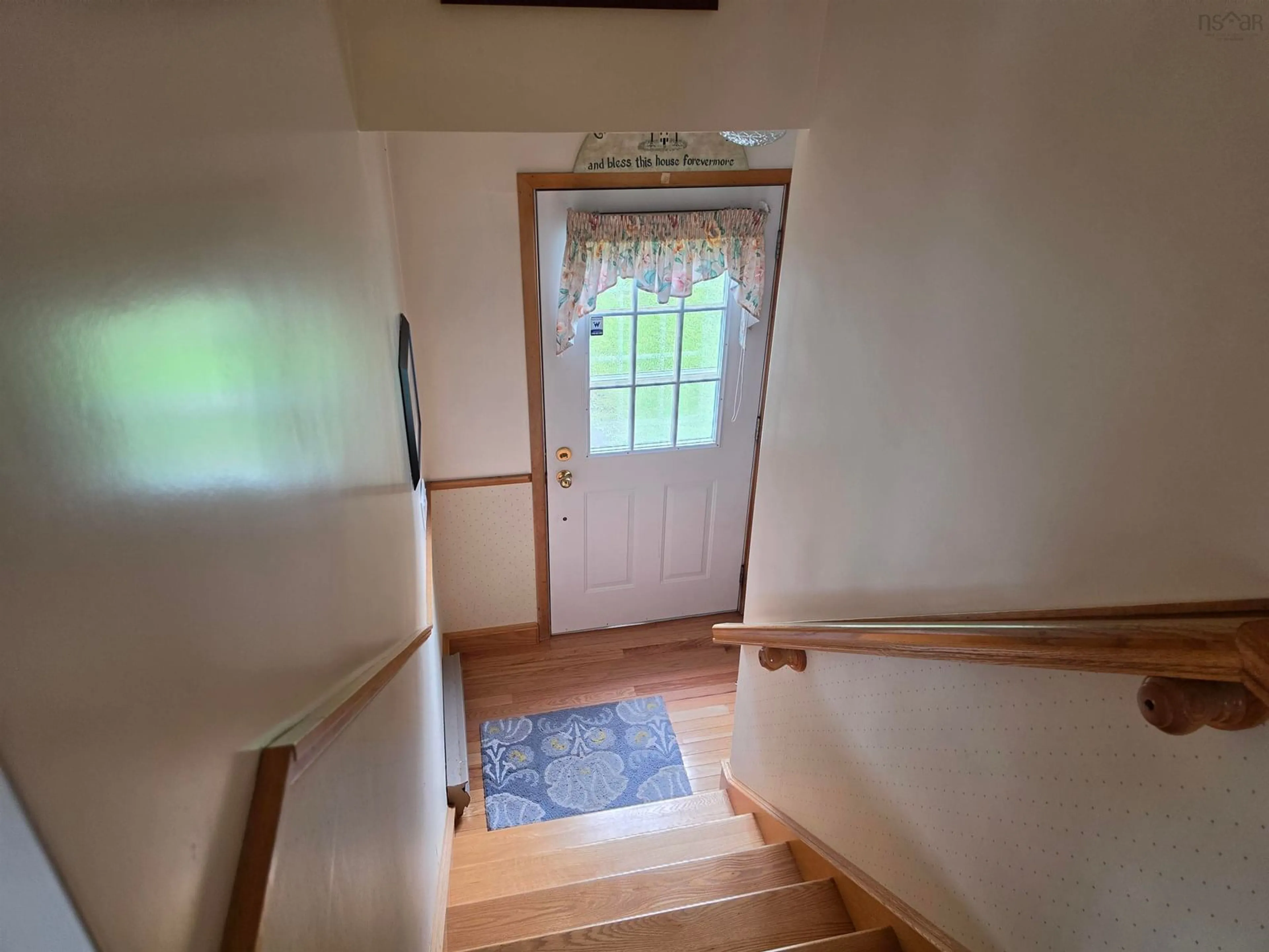 Unknown for 24 Brite Ave, Bible Hill Nova Scotia B2N 5R6