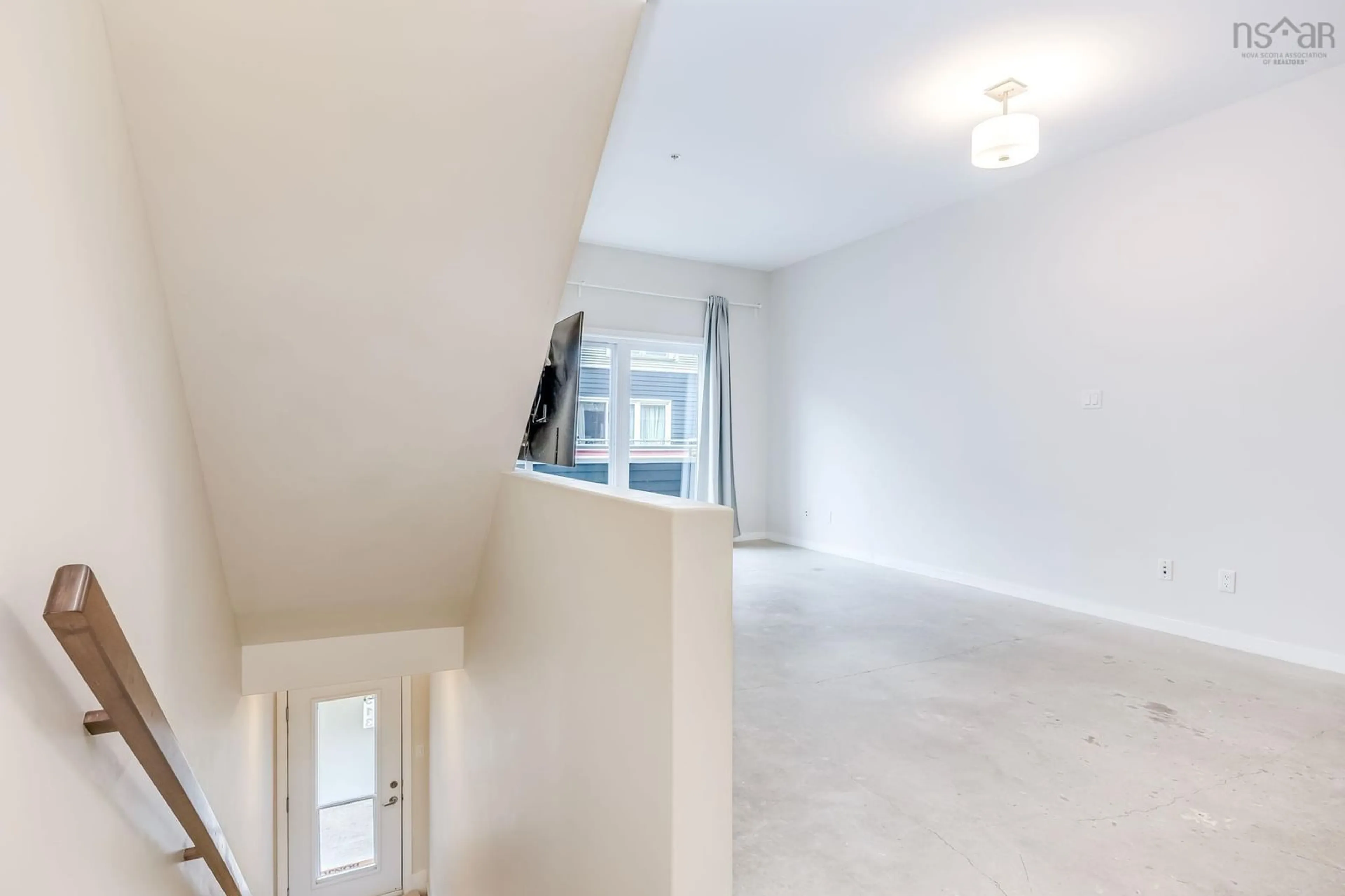 A pic of a room for 2116 Gottingen St #313, Halifax Nova Scotia B3K 3B3