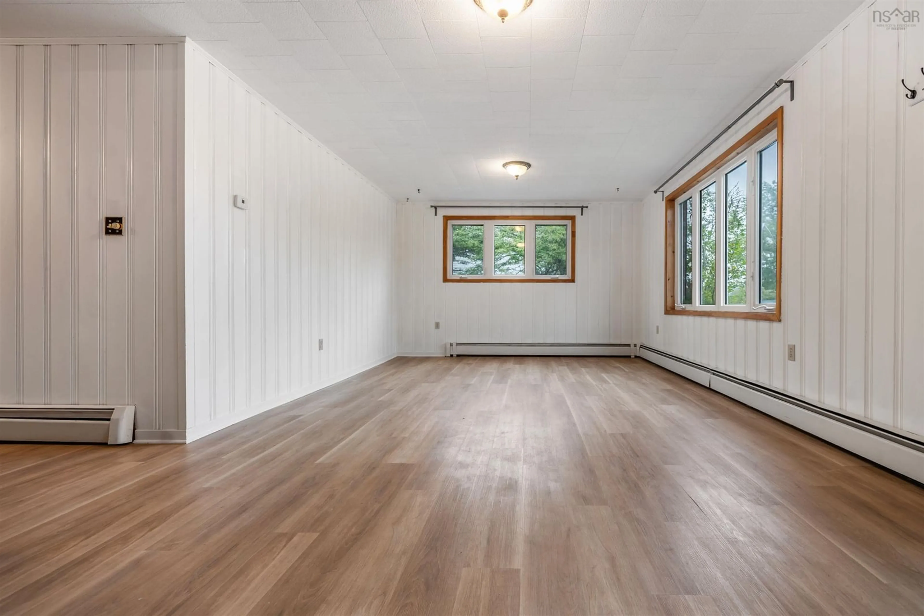 A pic of a room for 163 York St, New Glasgow Nova Scotia B2H 5L5