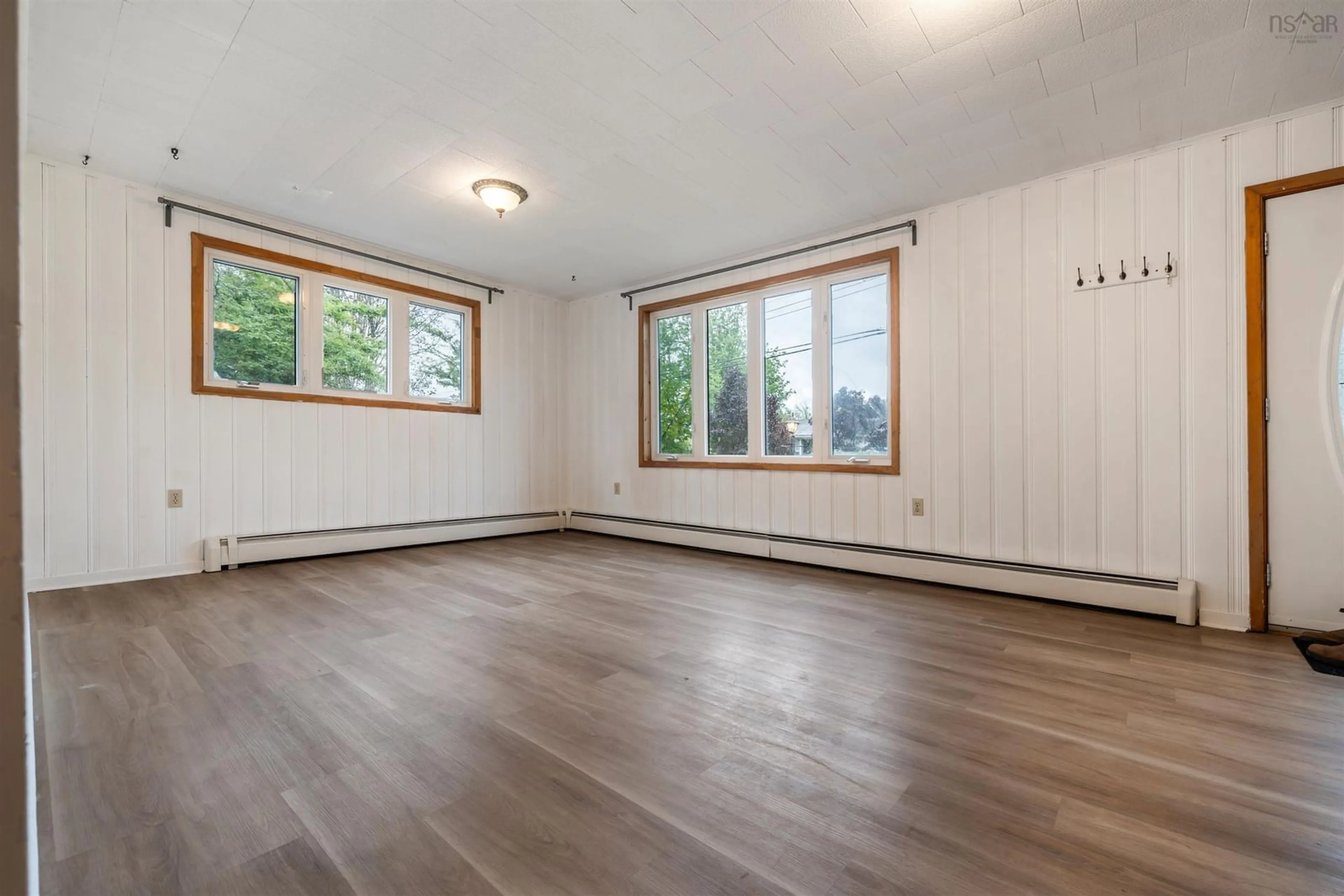A pic of a room for 163 York St, New Glasgow Nova Scotia B2H 5L5