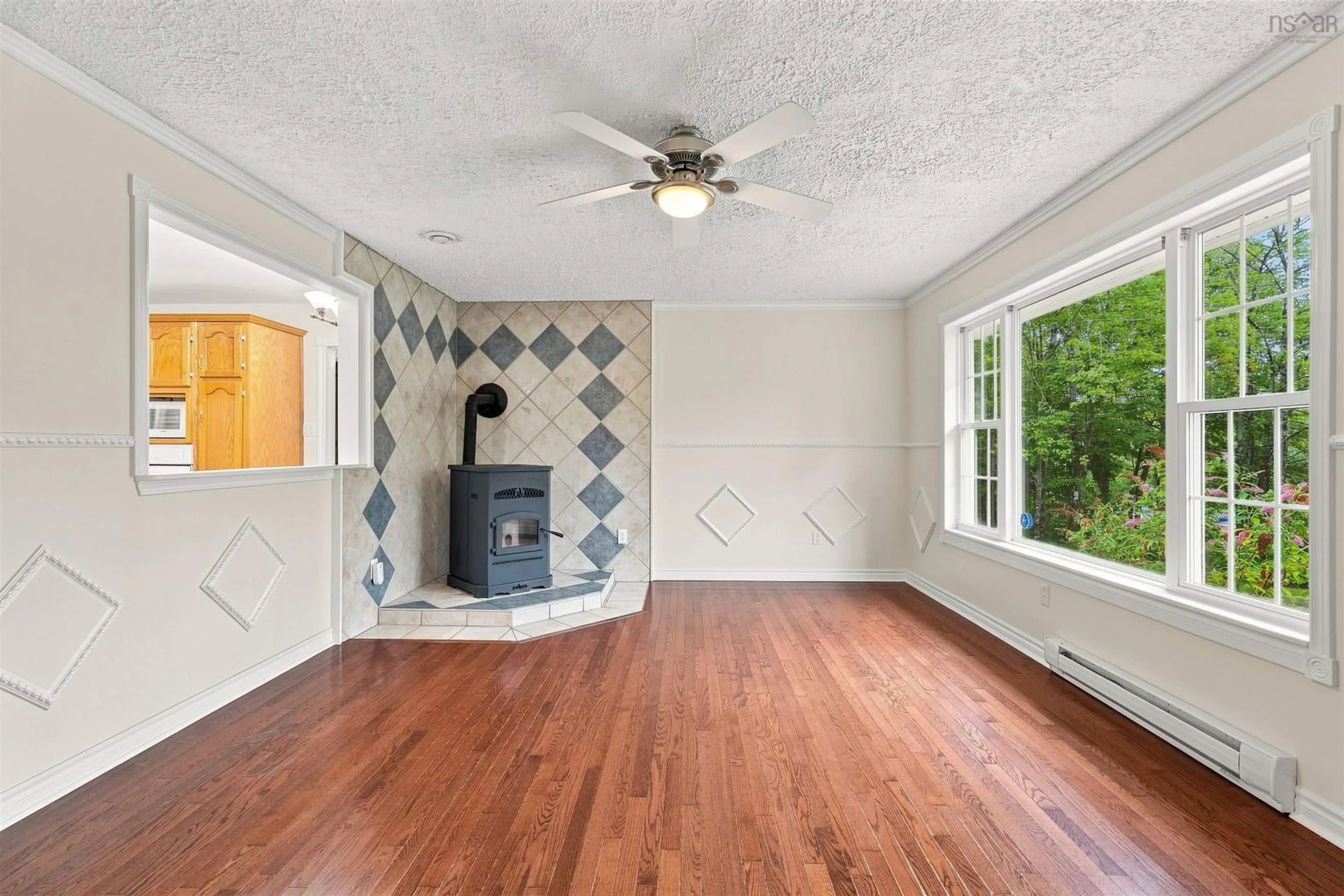 A pic of a room for 54 Parker Lane, Porters Lake Nova Scotia B3E 1E5