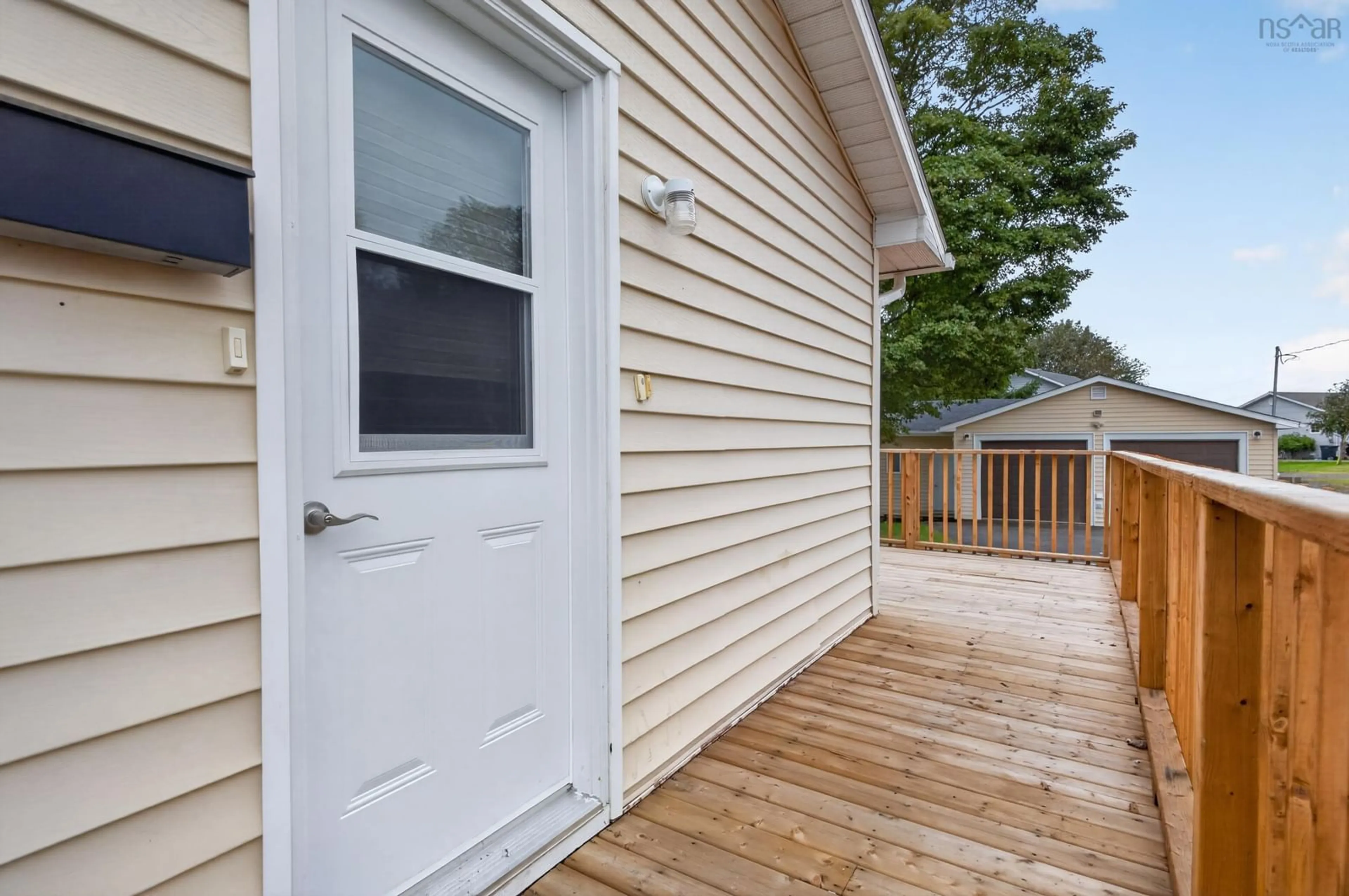 Unknown for 35 Lockhart Ave, Lower Truro Nova Scotia B2N 5T6