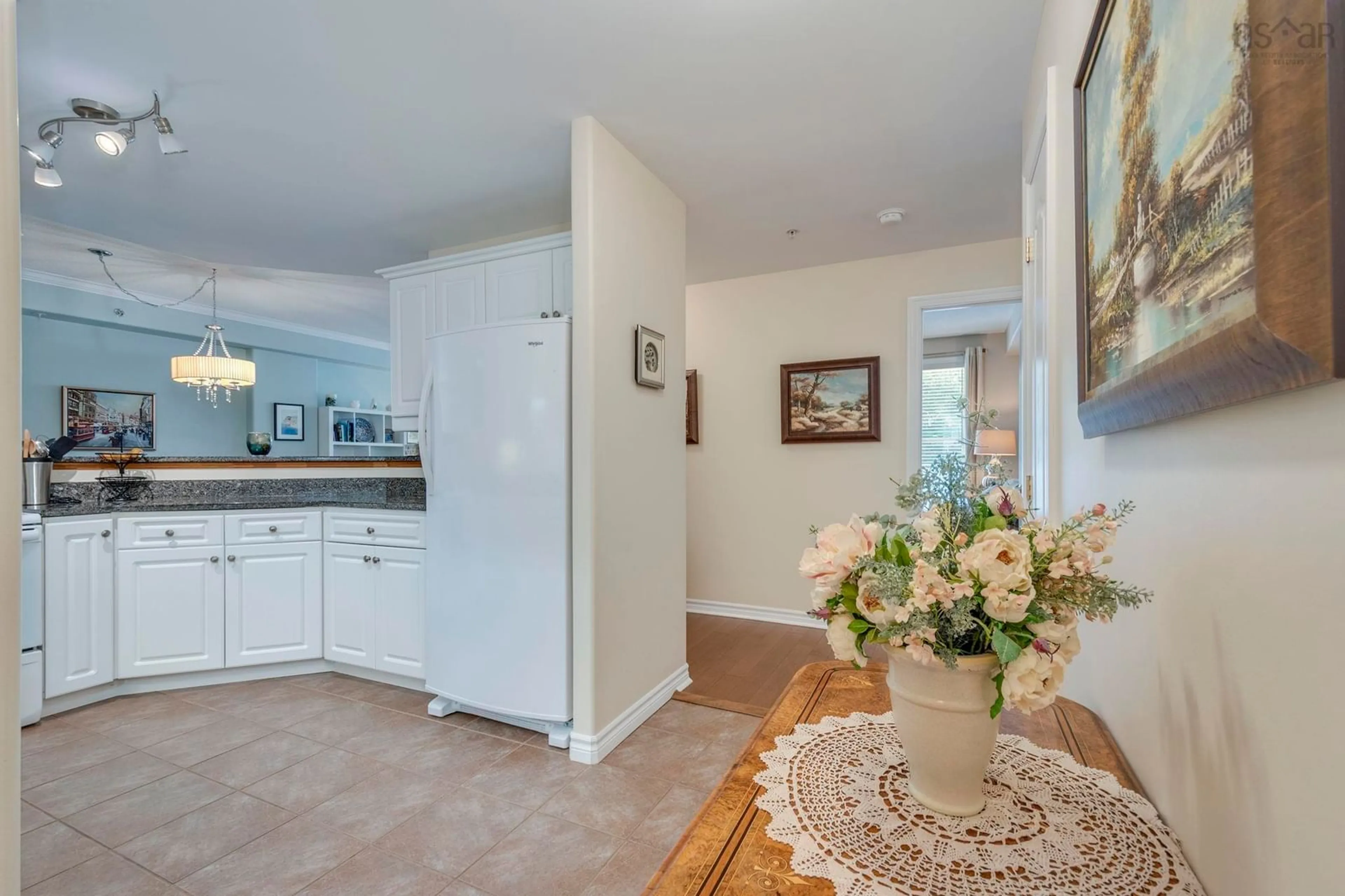 Unknown for 36 Southgate Dr #216, Bedford Nova Scotia B4A 4M4