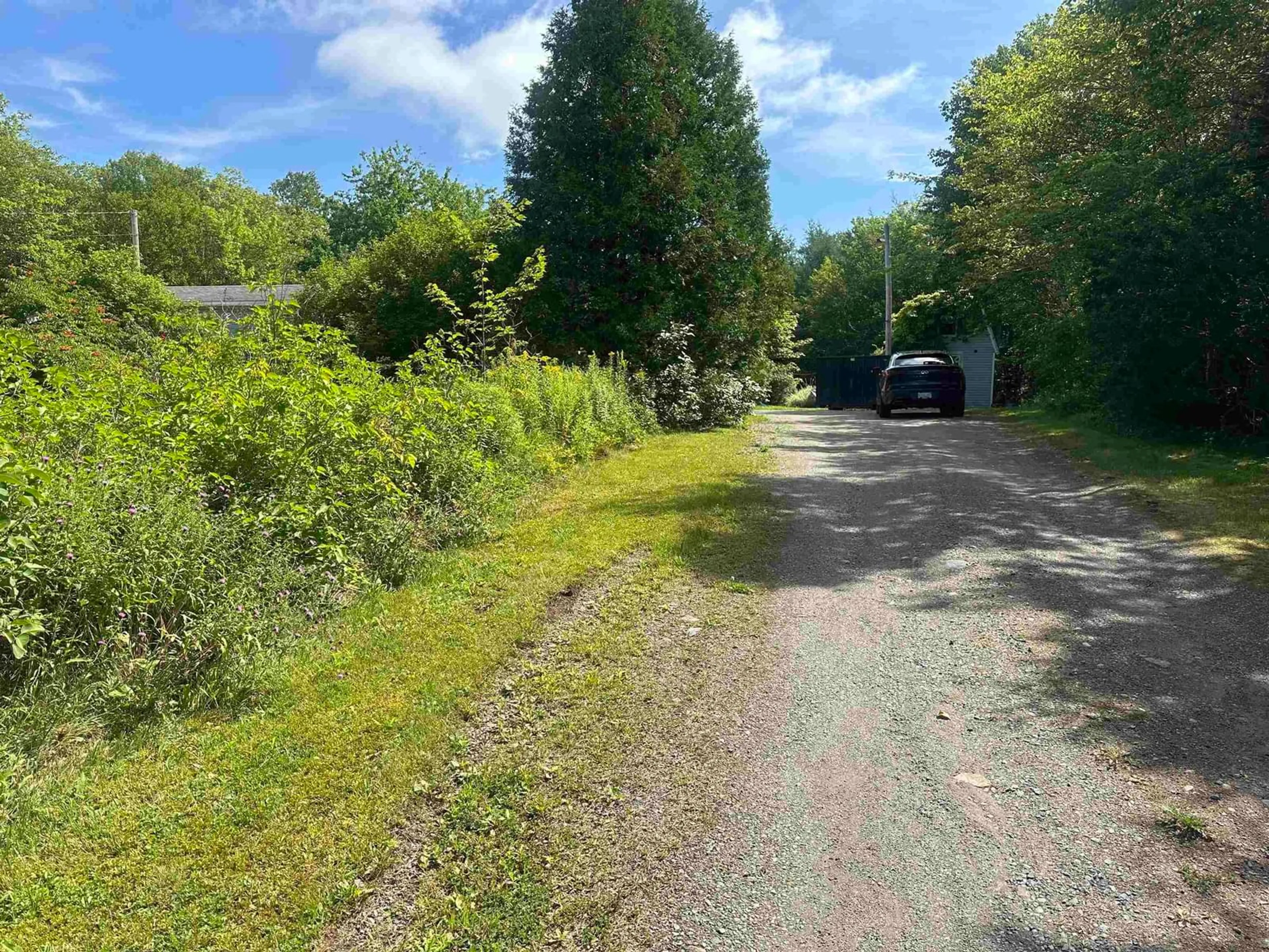 Unknown for 796 Highway 105, Lexington Nova Scotia B9A 1T2