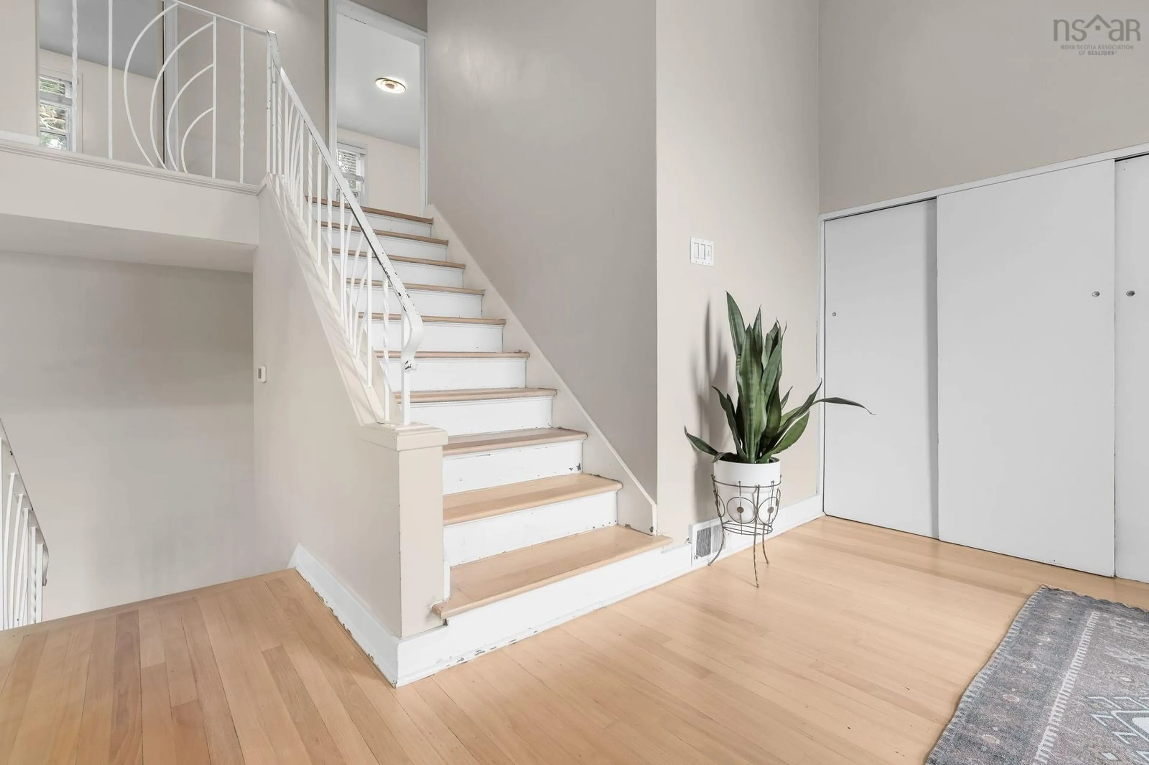 Unknown for 3494 St Andrews Ave, Halifax Nova Scotia B3L 3Y1