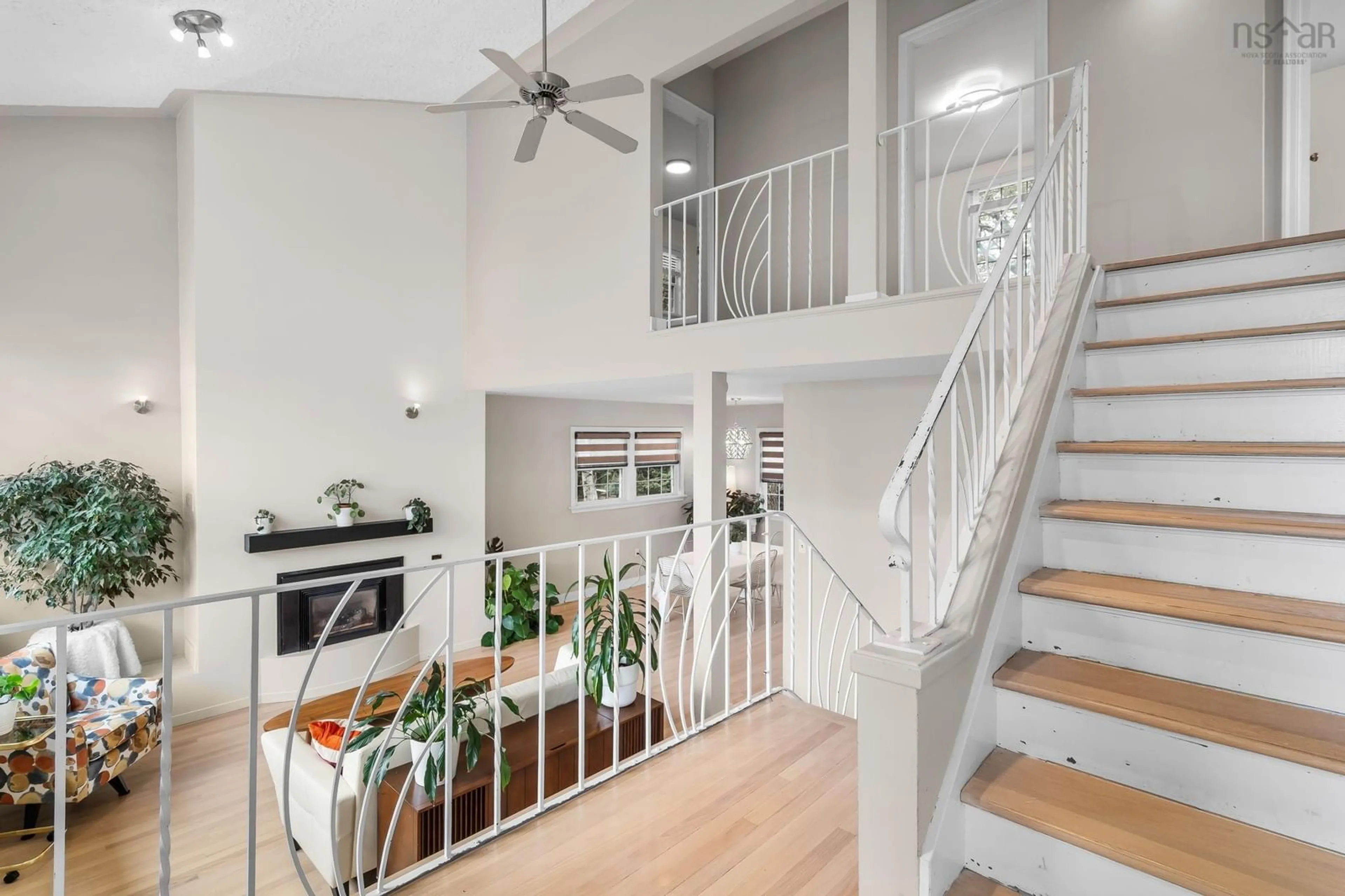 Unknown for 3494 St Andrews Ave, Halifax Nova Scotia B3L 3Y1